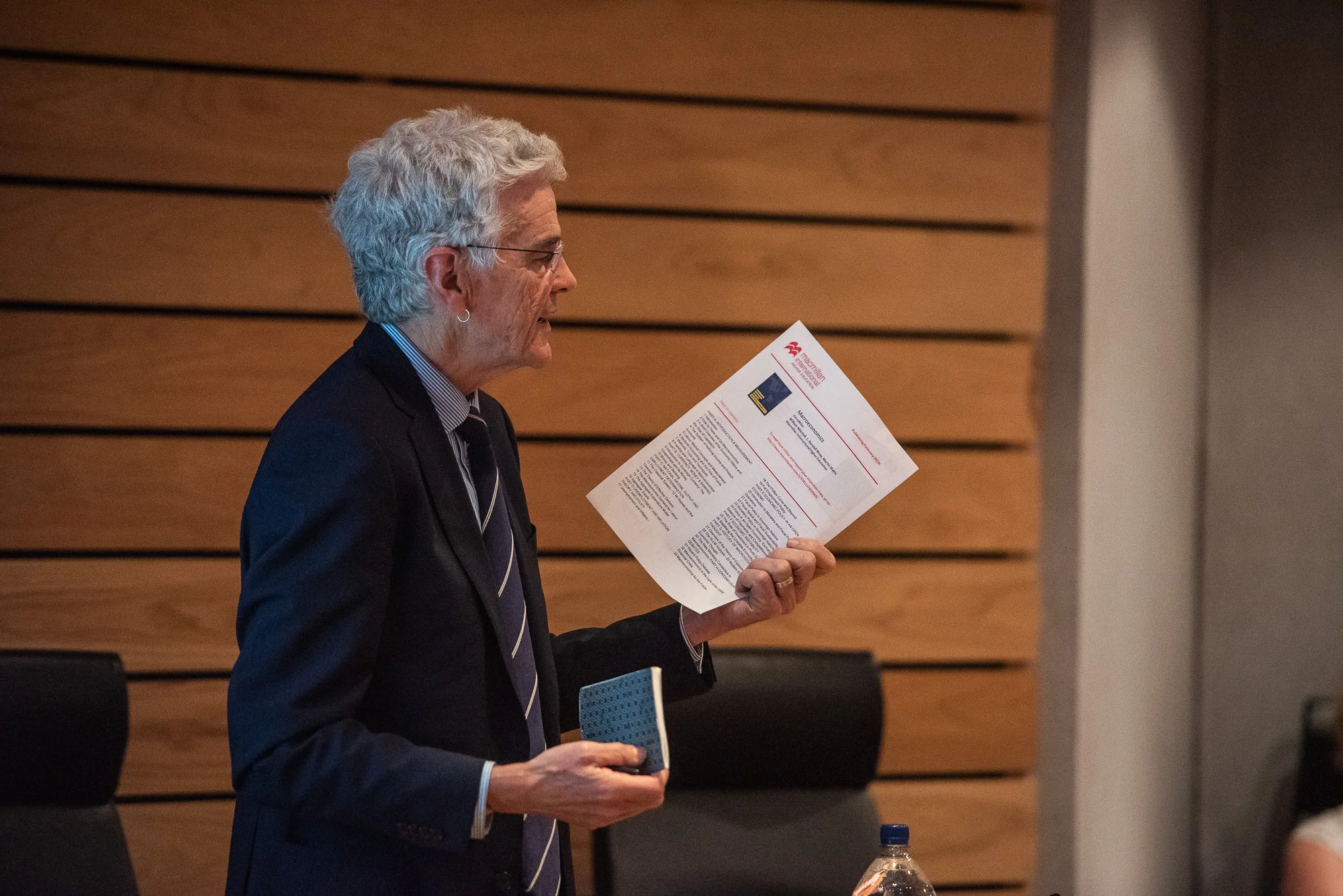 Gower Initiative 5.10.18 (88 of 142).jpg