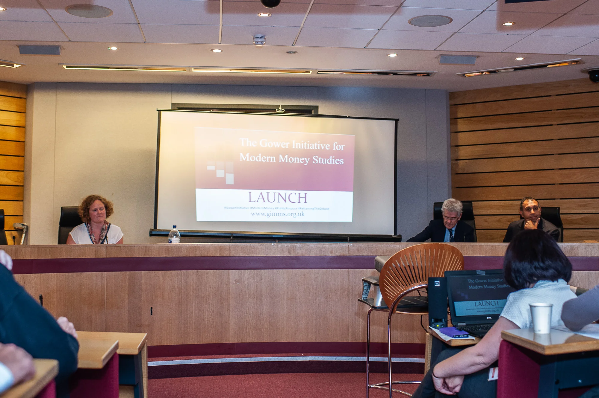 Gower Initiative 5.10.18 (91 of 142).jpg