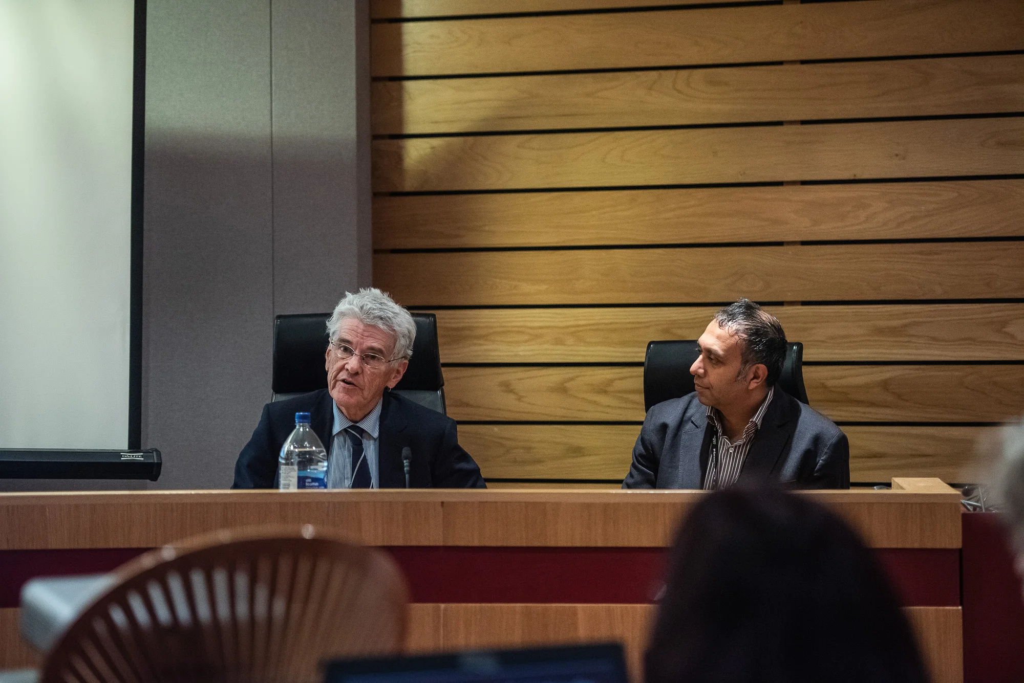Gower Initiative 5.10.18 (92 of 142).jpg