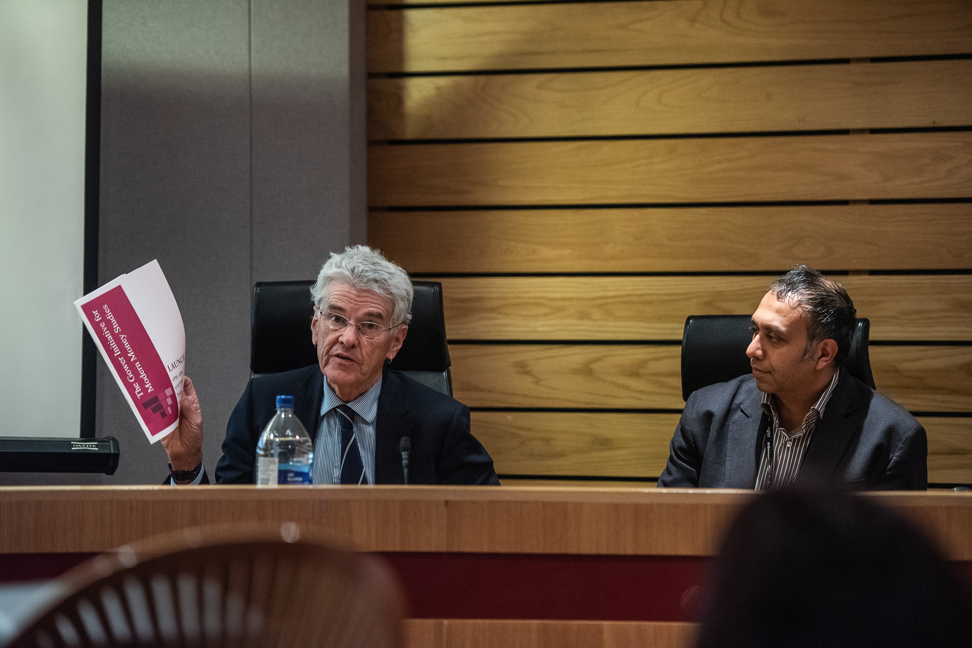 Gower Initiative 5.10.18 (93 of 142).jpg