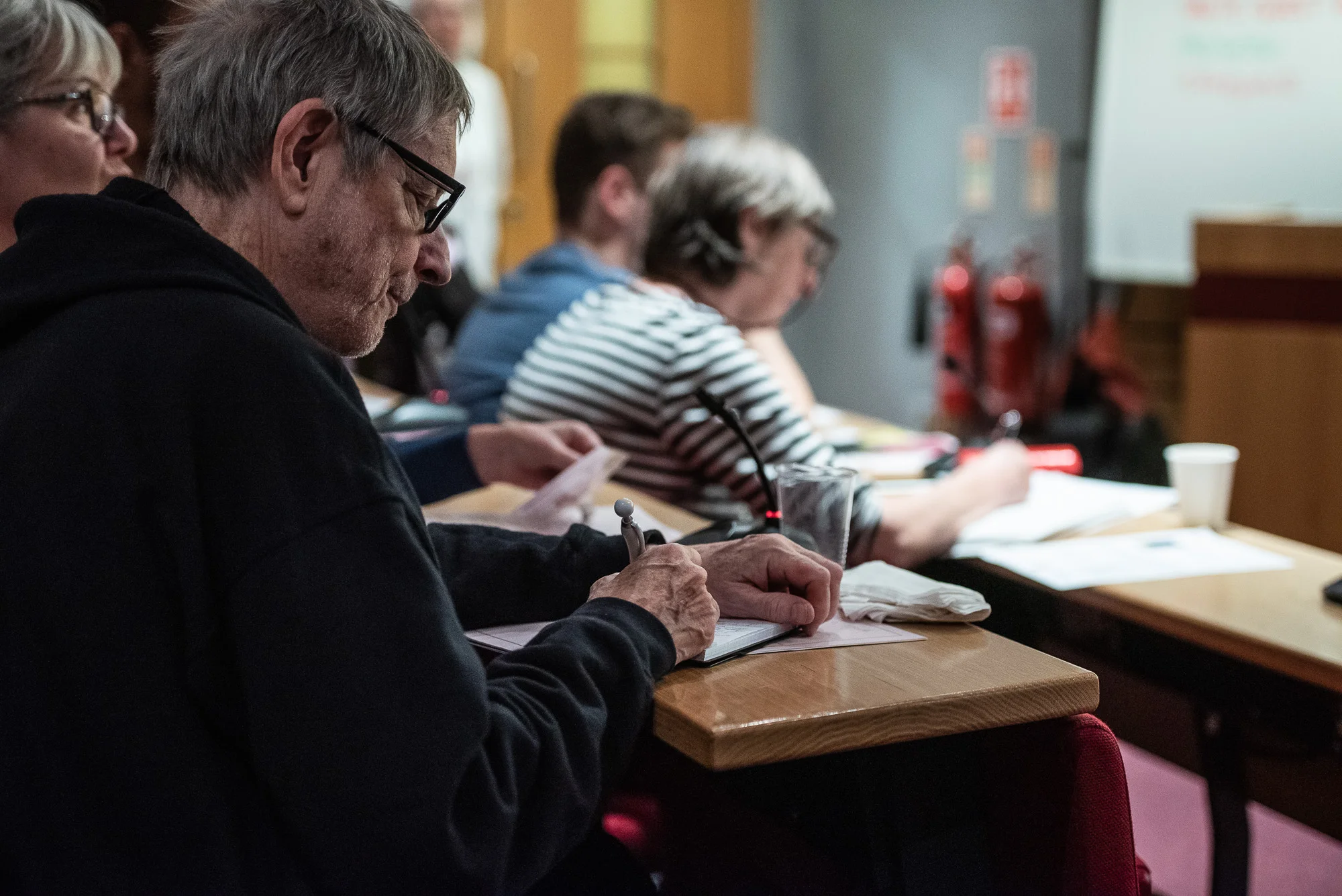 Gower Initiative 5.10.18 (99 of 142).jpg