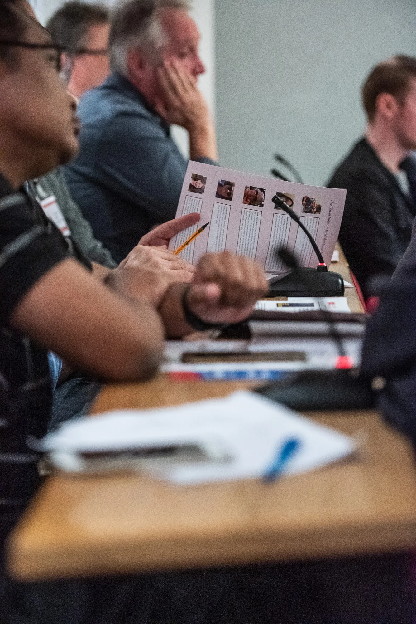 Gower Initiative 5.10.18 (100 of 142).jpg