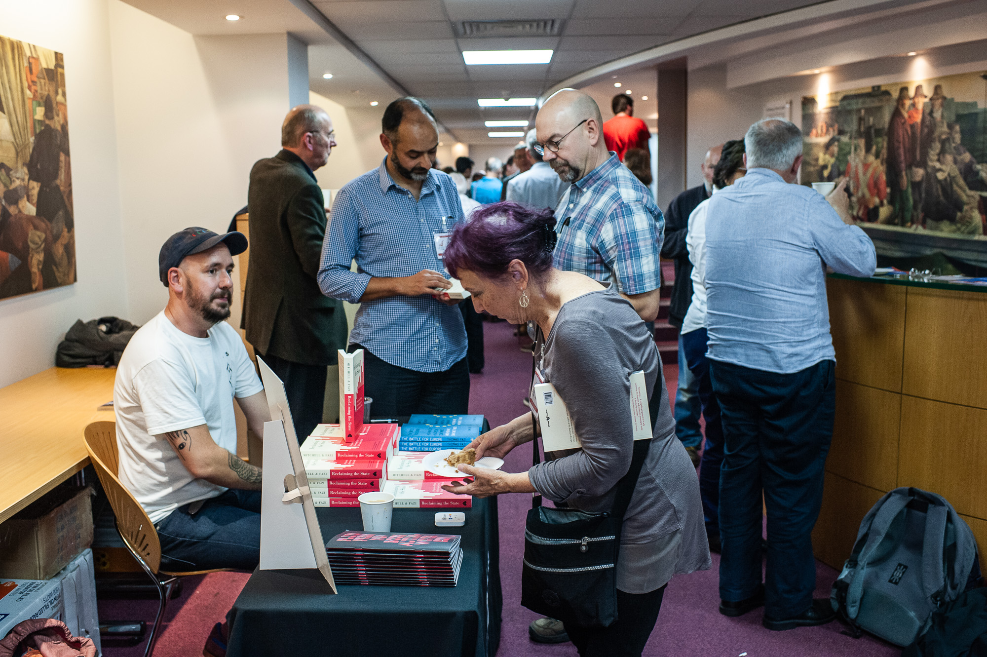 Gower Initiative 5.10.18 (102 of 142).jpg