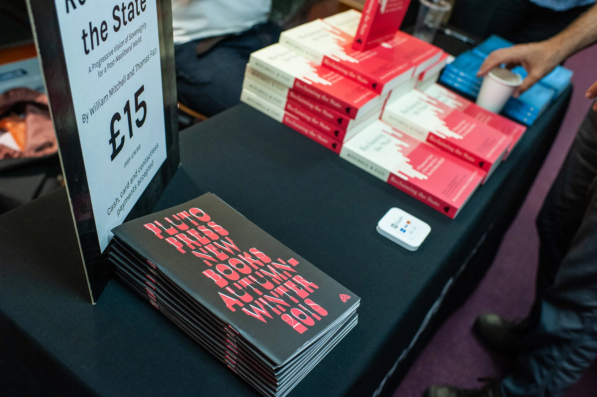 Gower Initiative 5.10.18 (103 of 142).jpg