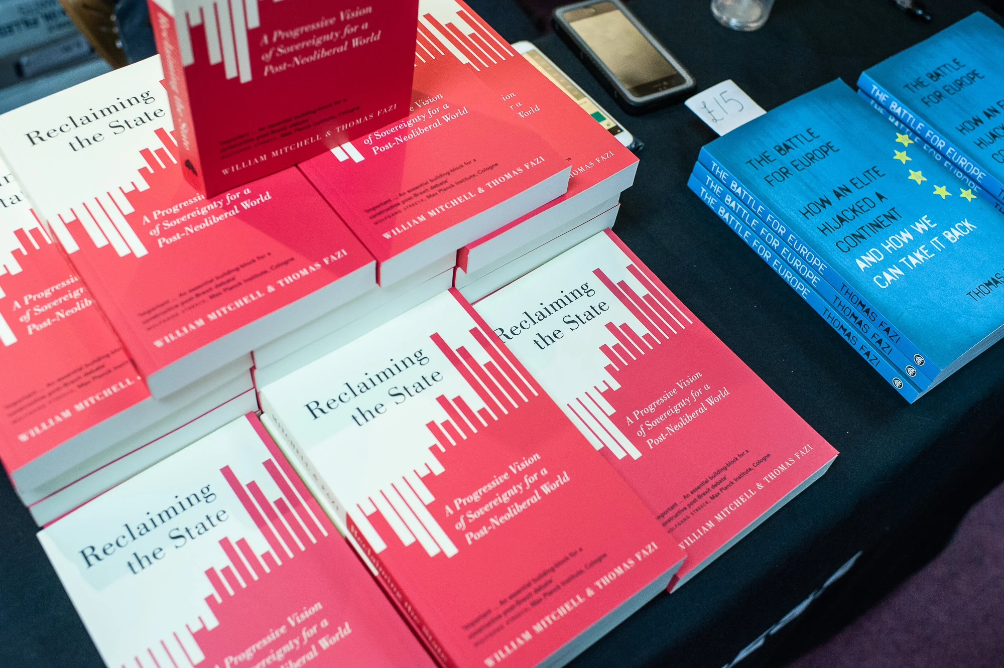 Gower Initiative 5.10.18 (104 of 142).jpg
