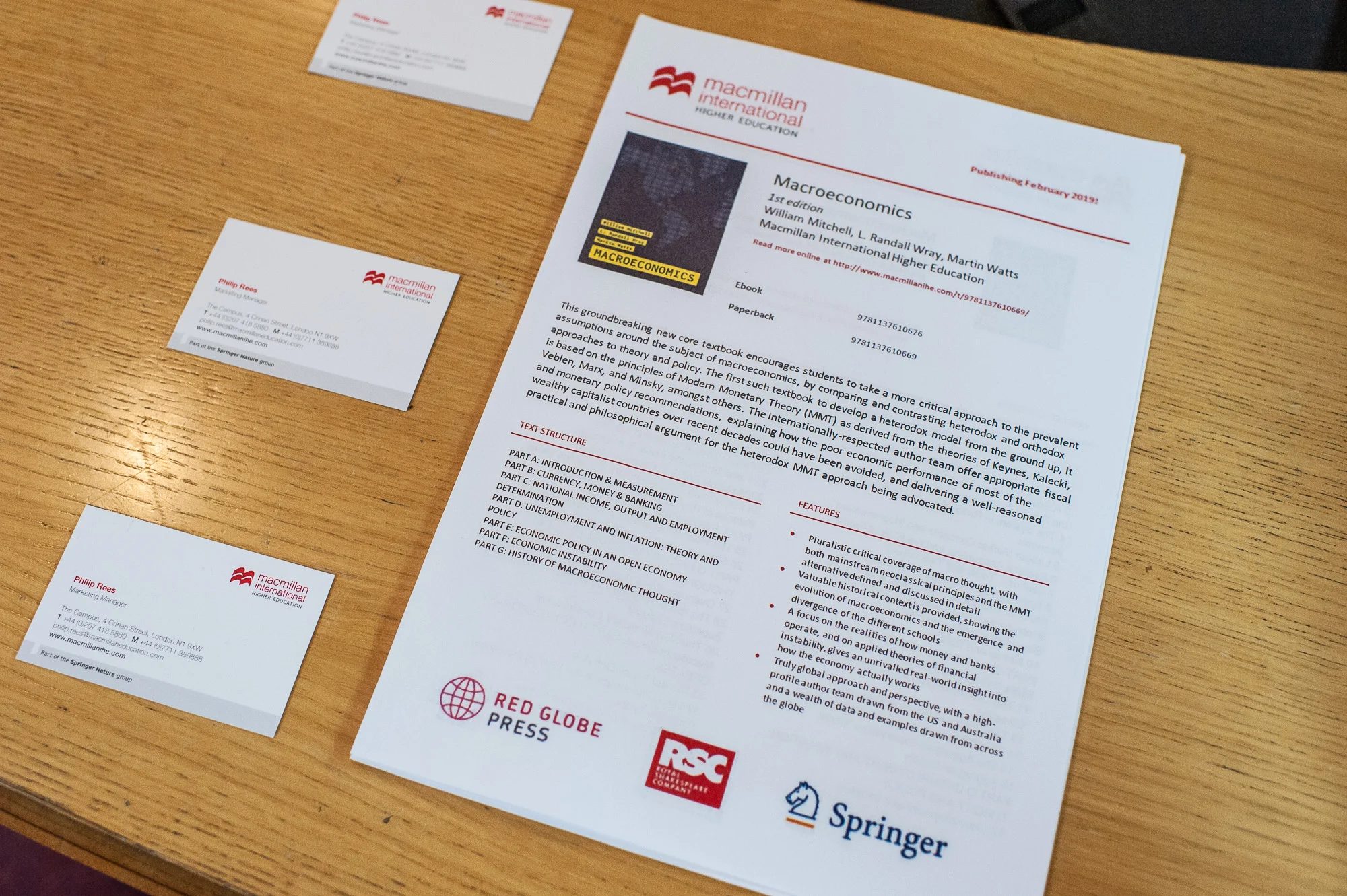 Gower Initiative 5.10.18 (106 of 142).jpg