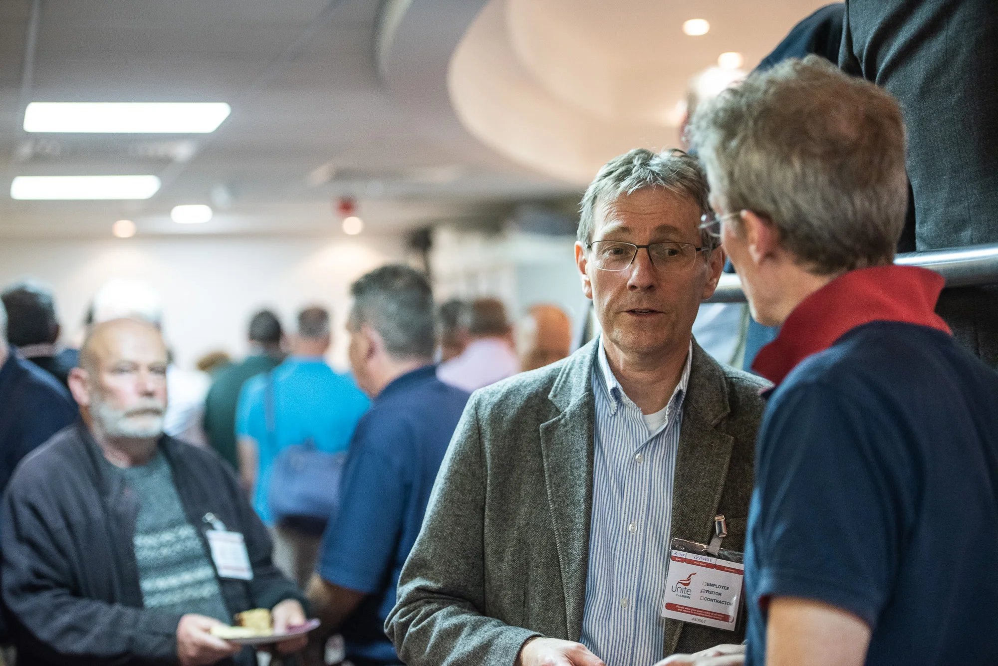 Gower Initiative 5.10.18 (107 of 142).jpg