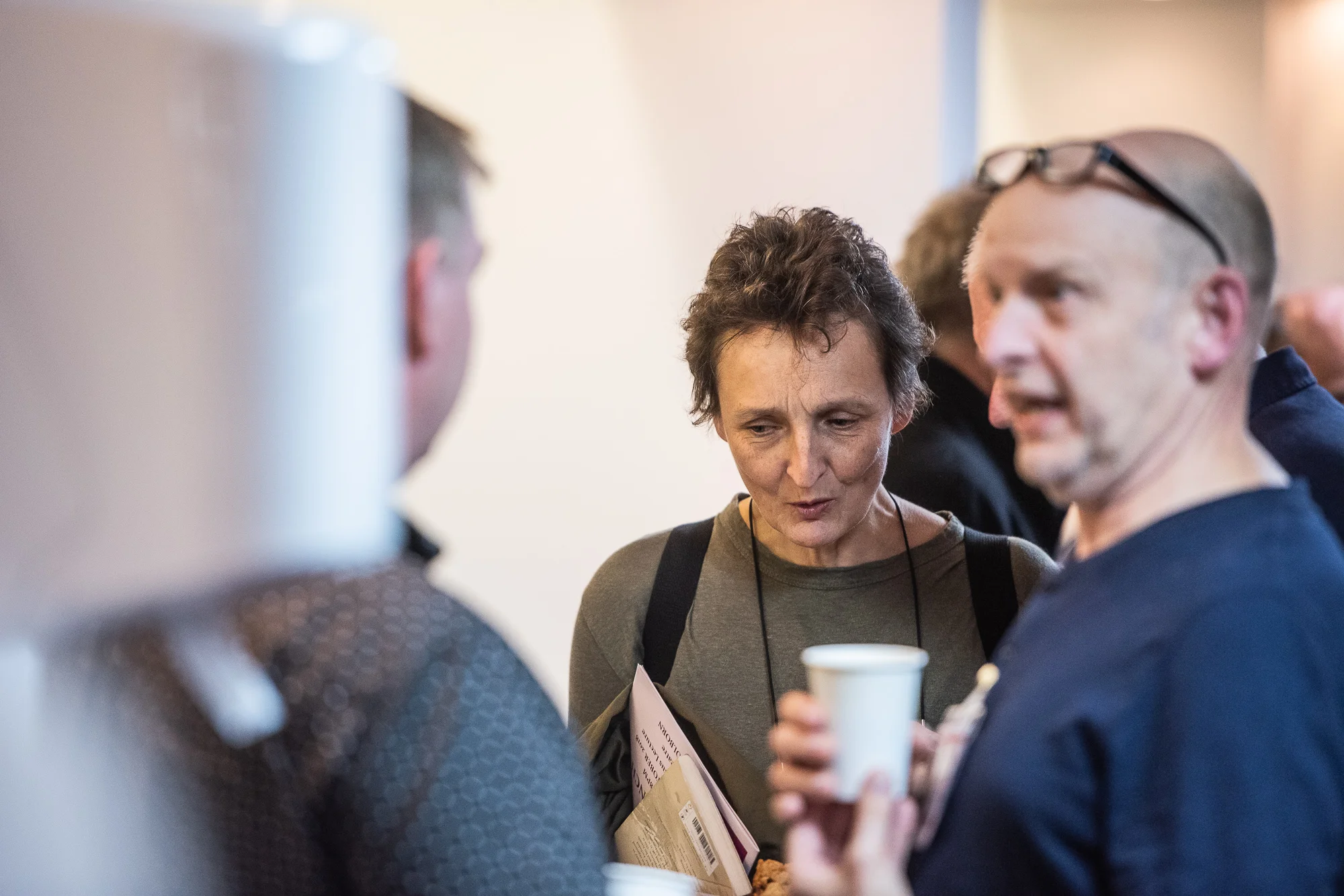 Gower Initiative 5.10.18 (108 of 142).jpg