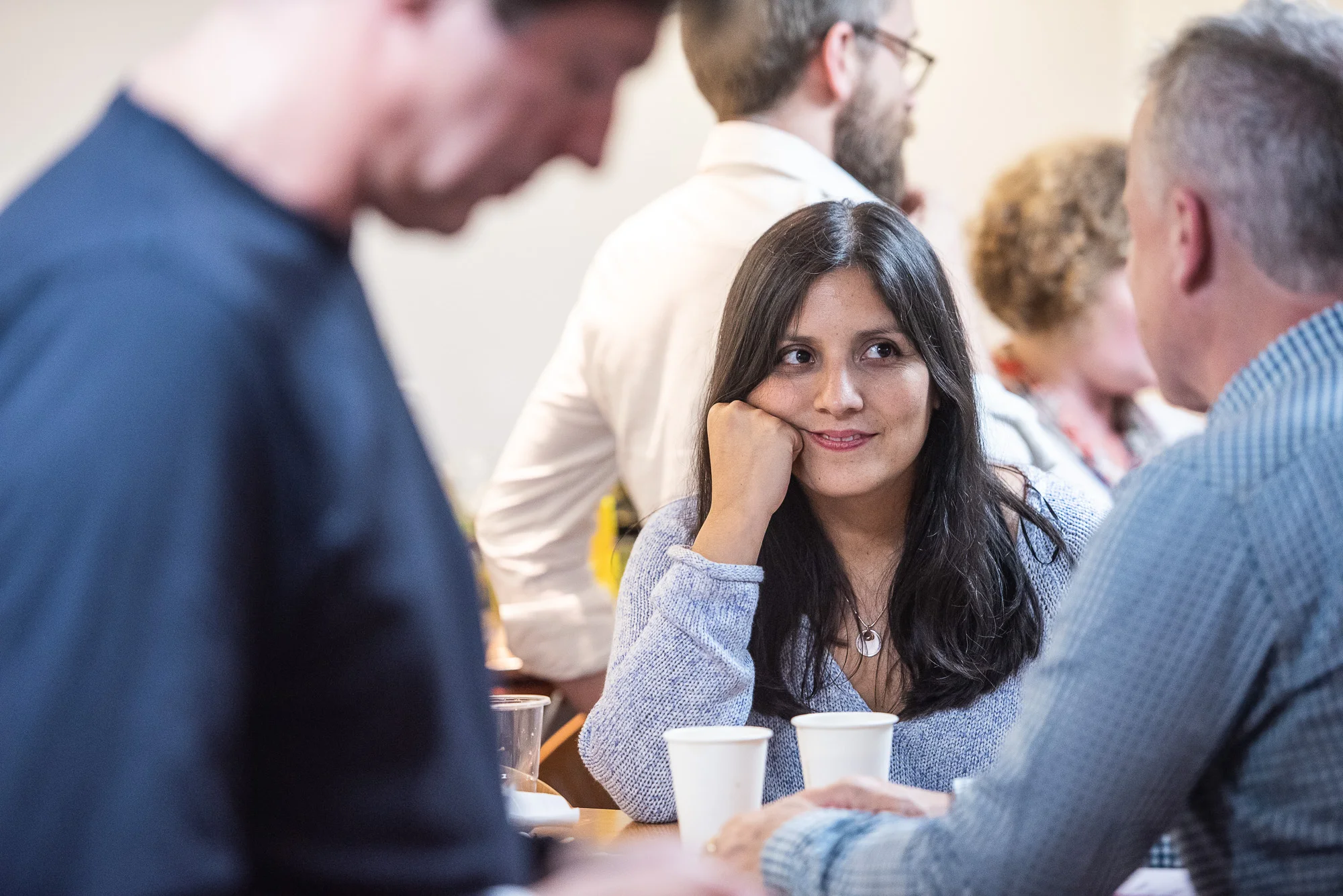 Gower Initiative 5.10.18 (109 of 142).jpg