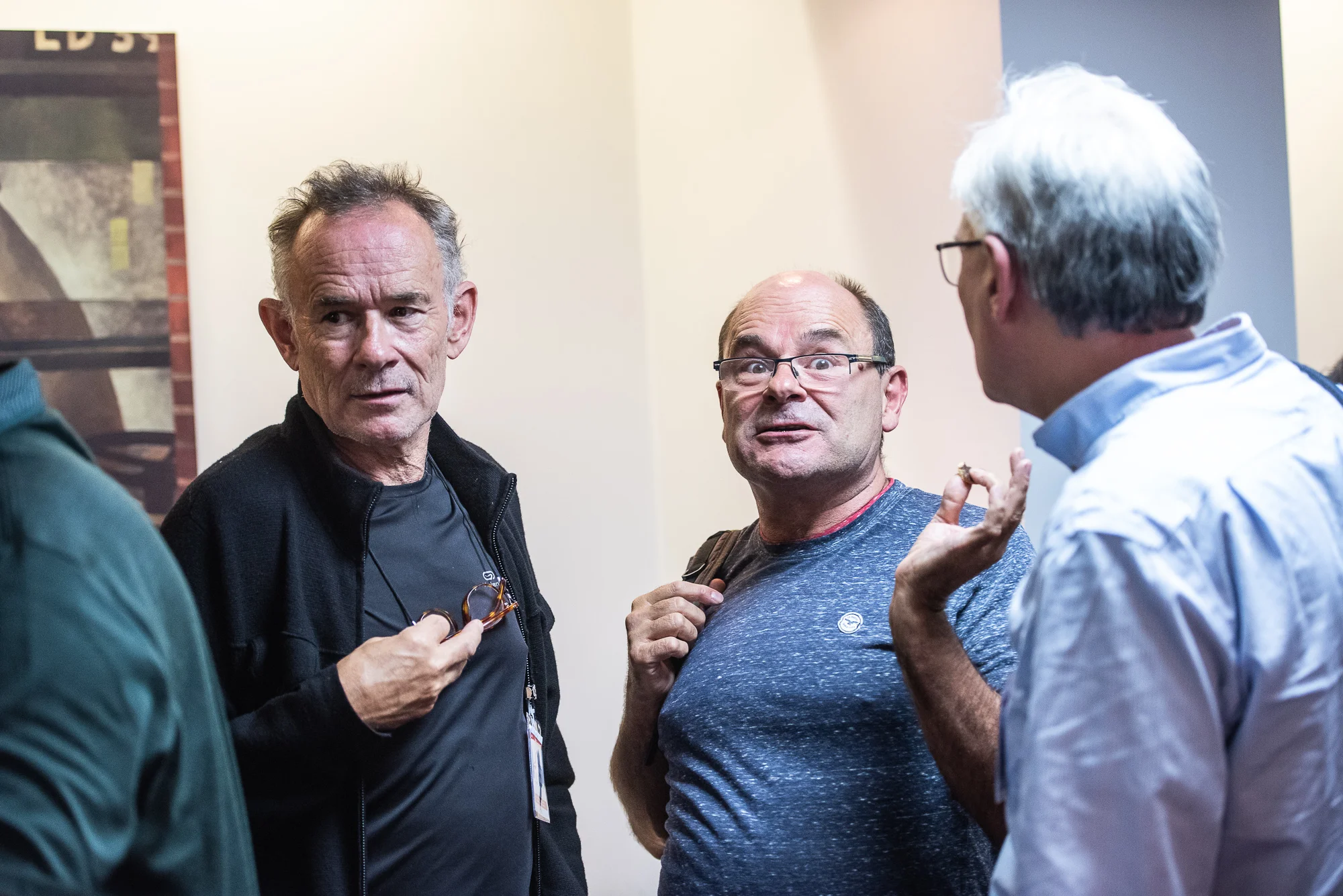 Gower Initiative 5.10.18 (110 of 142).jpg