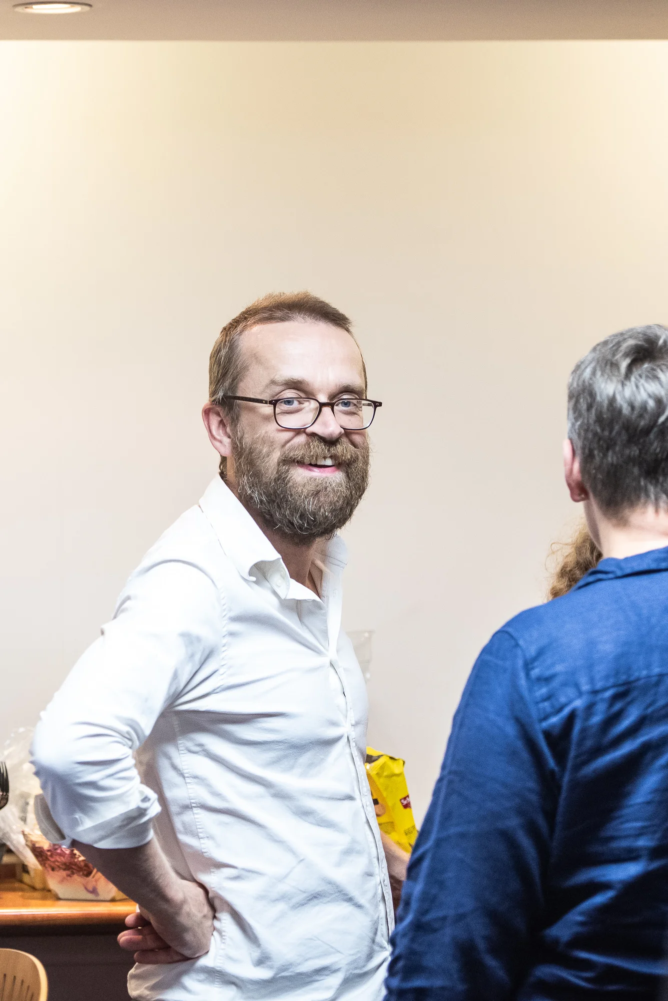 Gower Initiative 5.10.18 (114 of 142).jpg