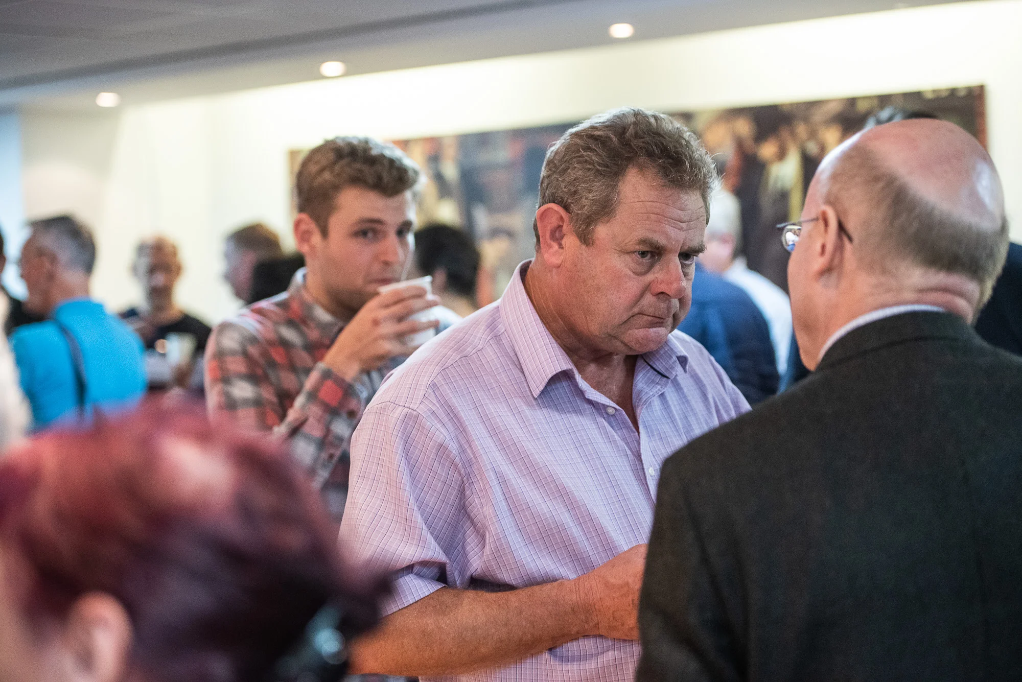 Gower Initiative 5.10.18 (115 of 142).jpg