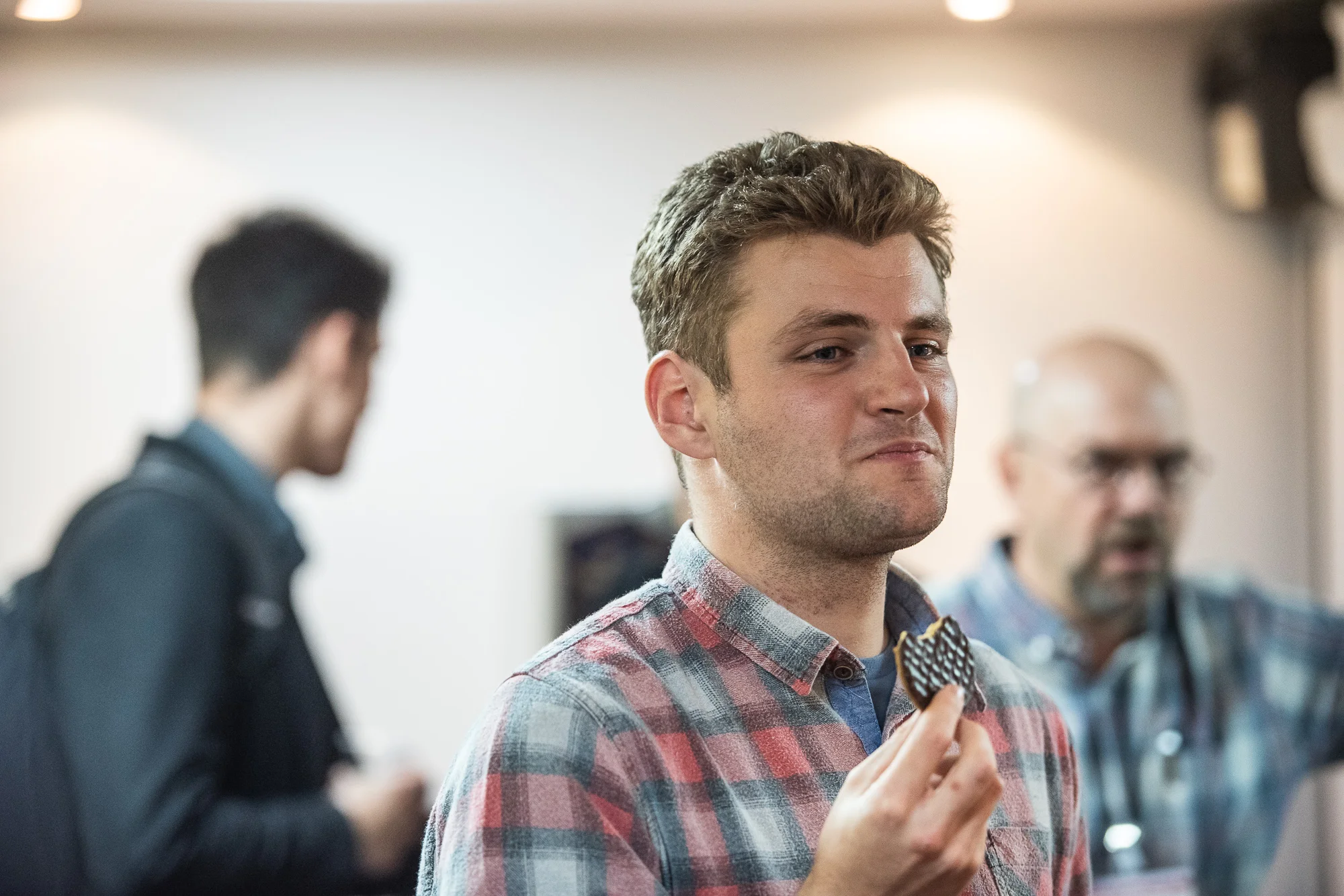 Gower Initiative 5.10.18 (116 of 142).jpg