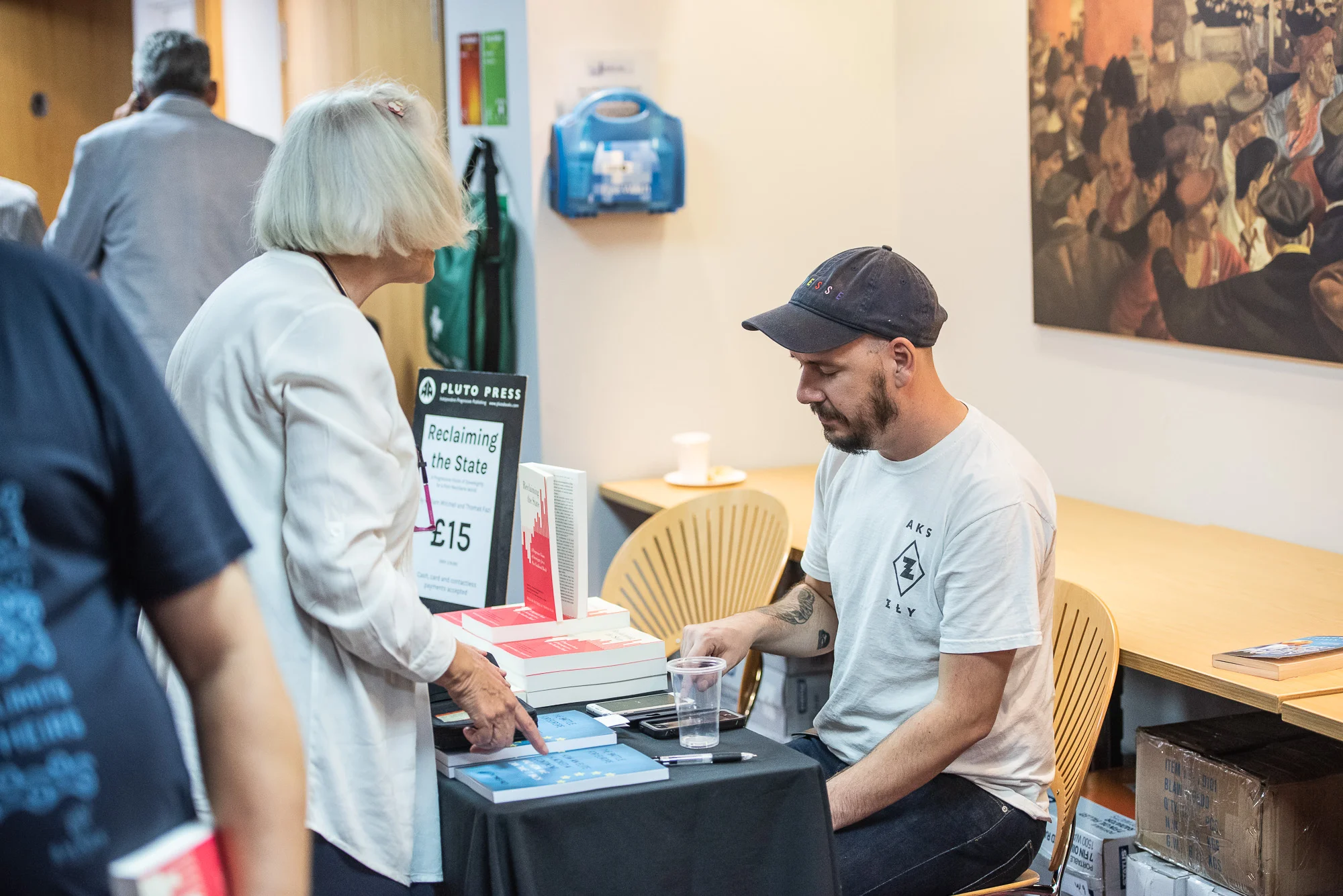 Gower Initiative 5.10.18 (118 of 142).jpg