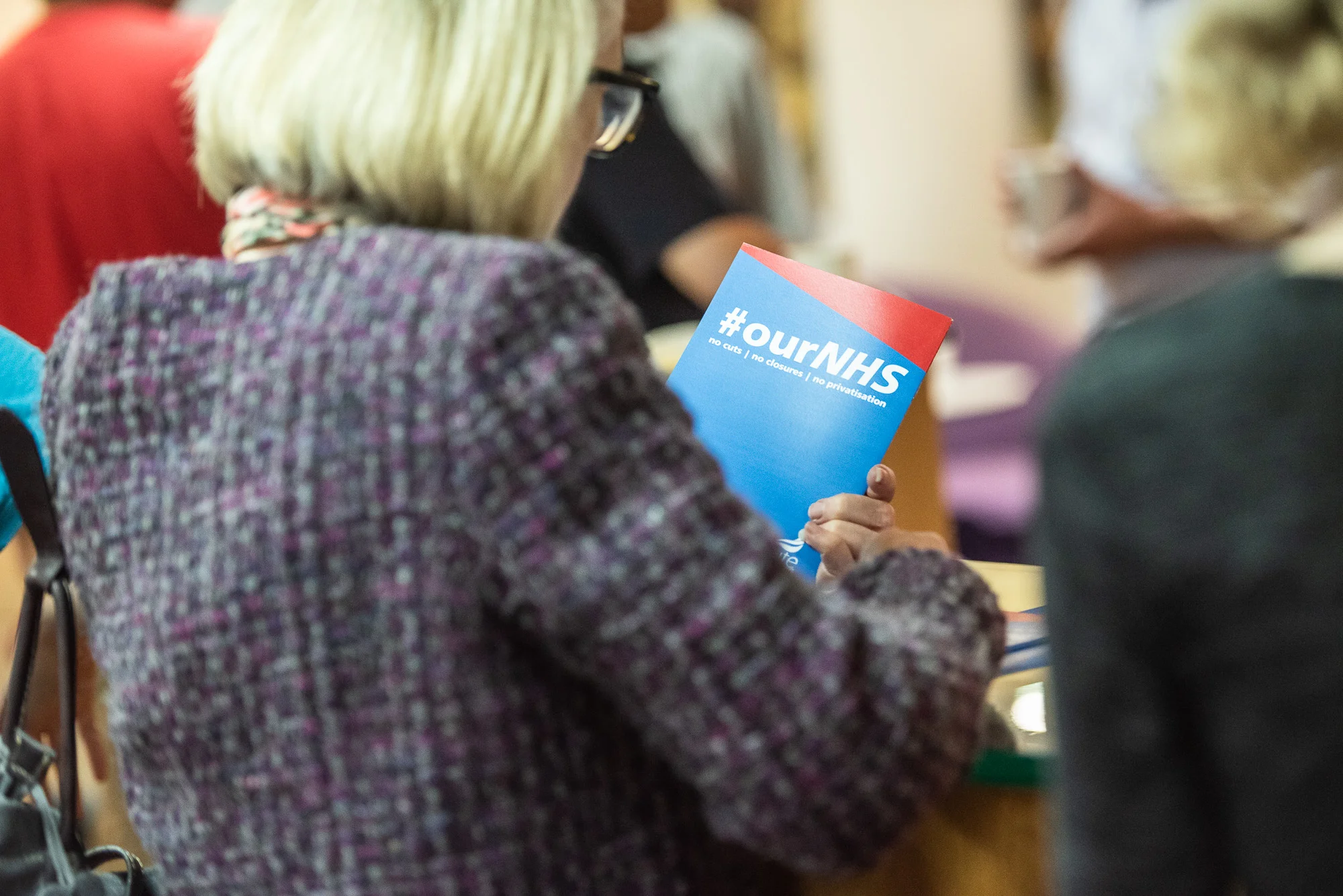 Gower Initiative 5.10.18 (119 of 142).jpg