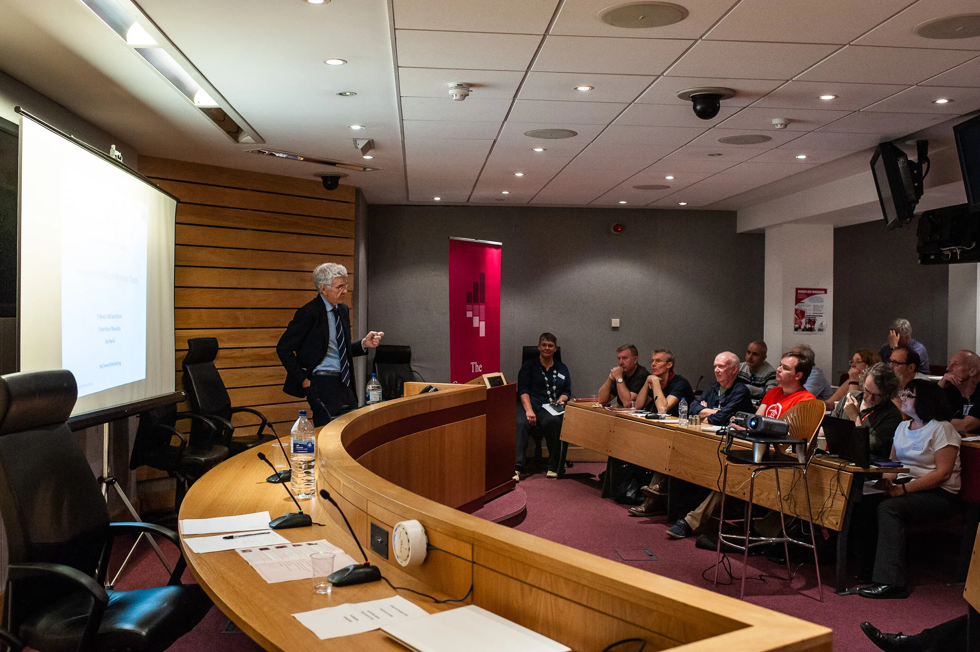 Gower Initiative 5.10.18 (124 of 142).jpg