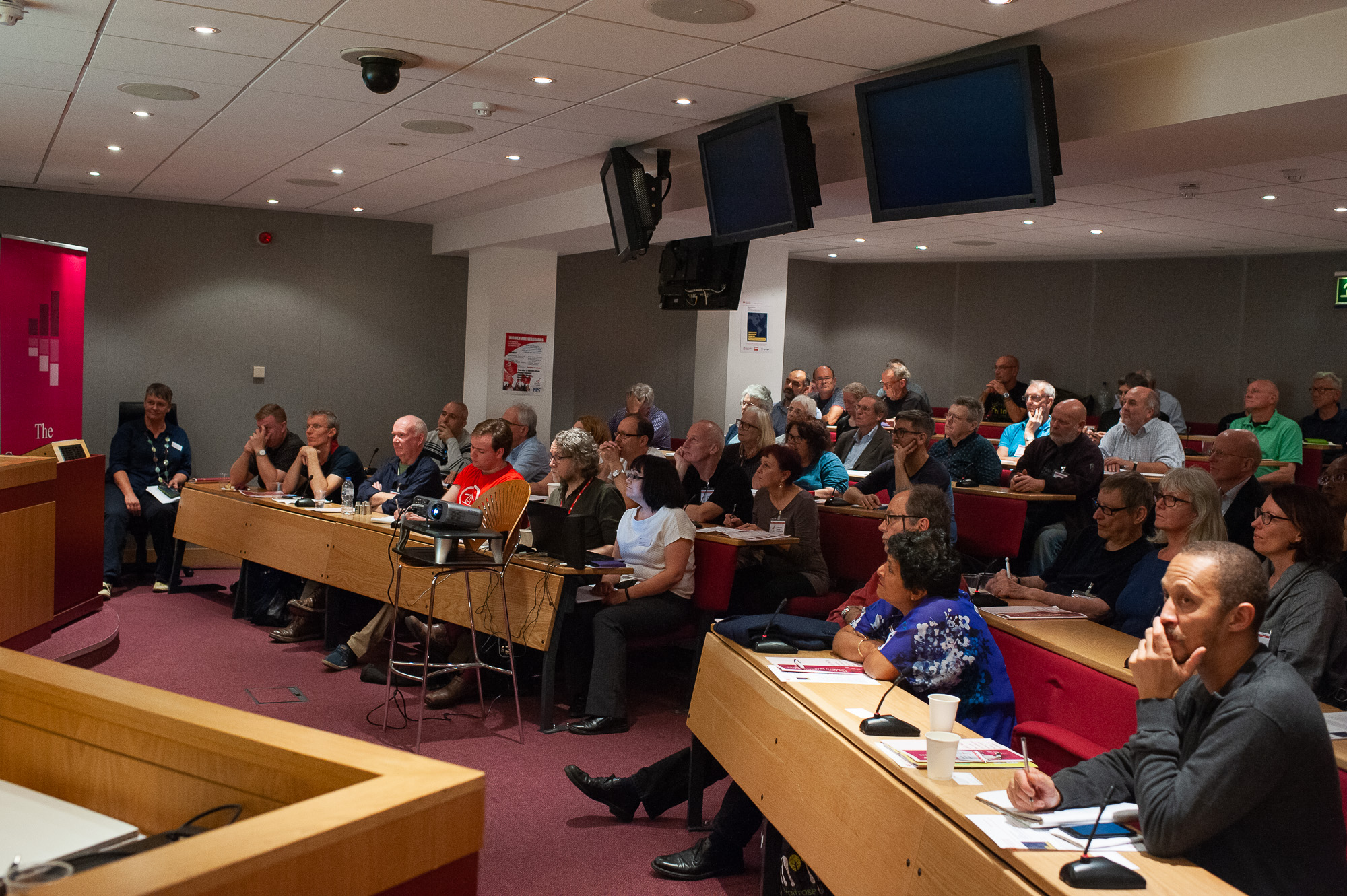 Gower Initiative 5.10.18 (125 of 142).jpg