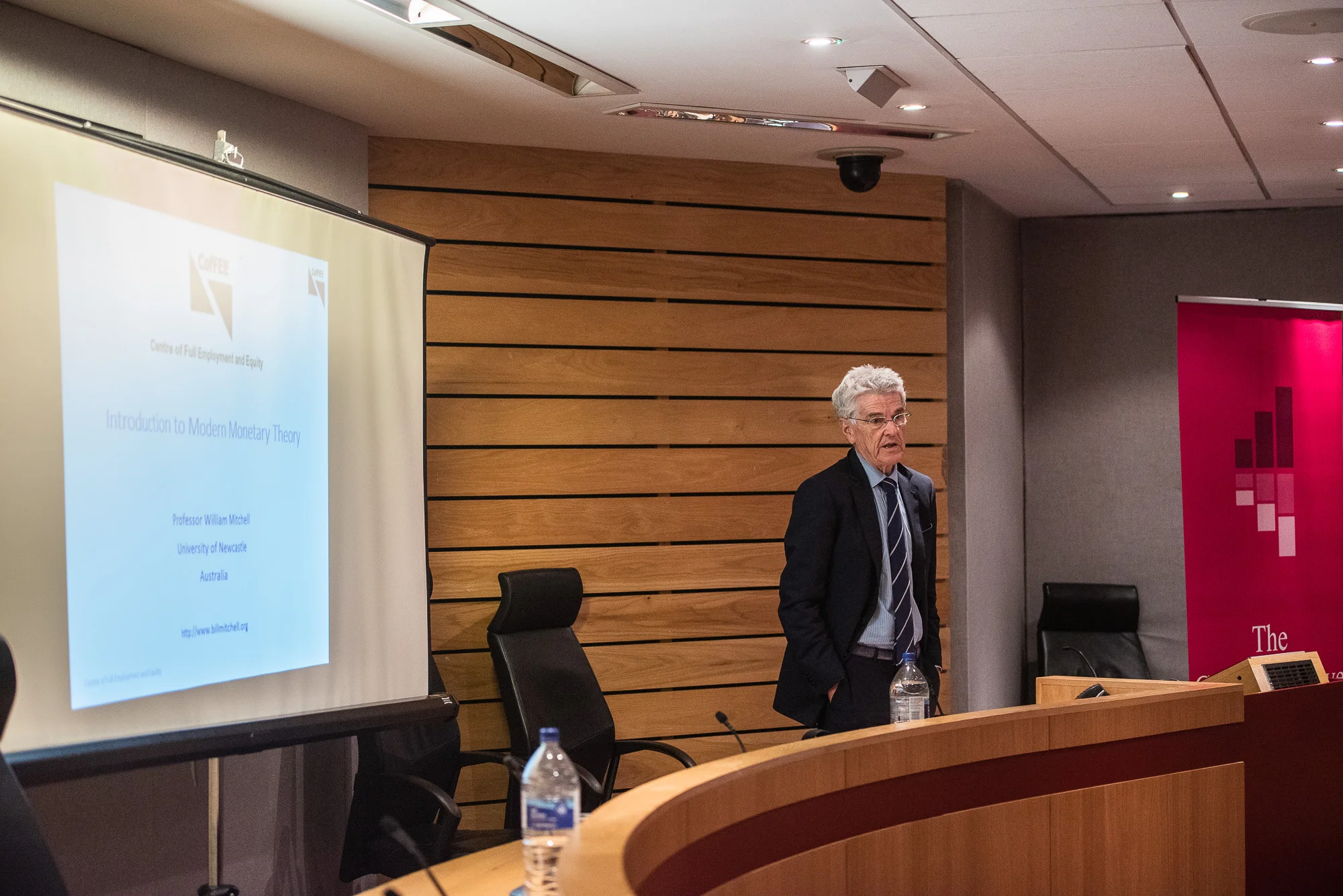 Gower Initiative 5.10.18 (126 of 142).jpg
