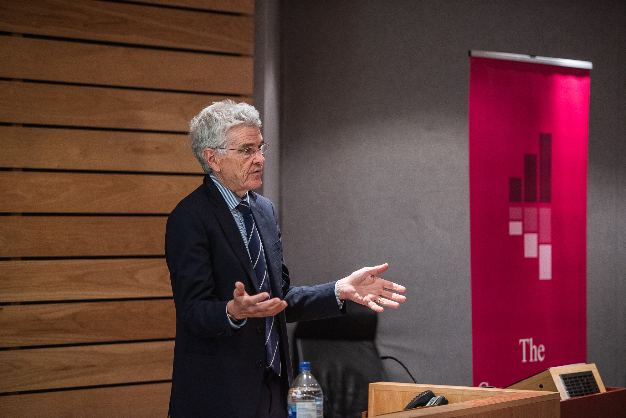 Gower Initiative 5.10.18 (127 of 142).jpg