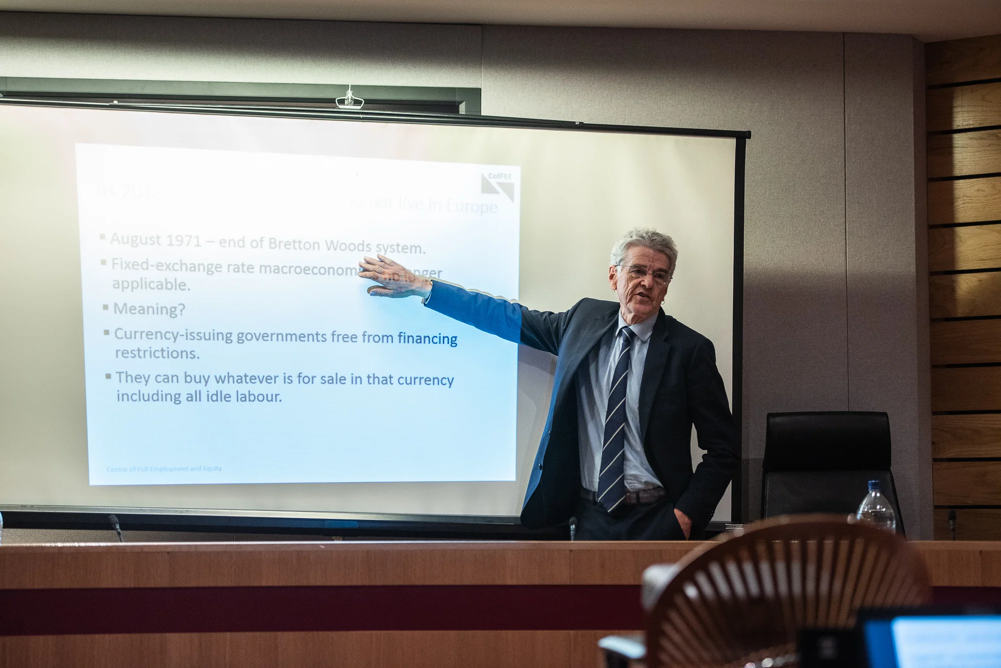 Gower Initiative 5.10.18 (128 of 142).jpg