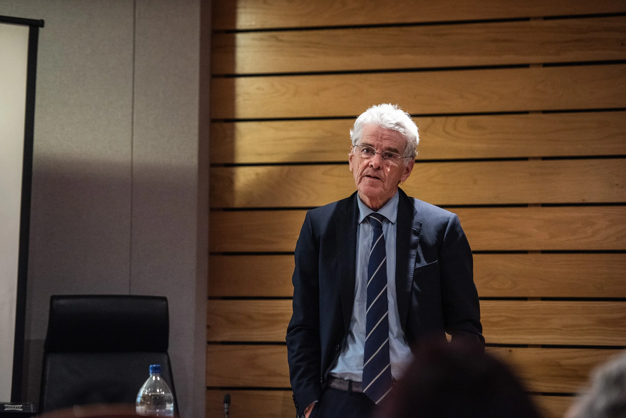 Gower Initiative 5.10.18 (129 of 142).jpg
