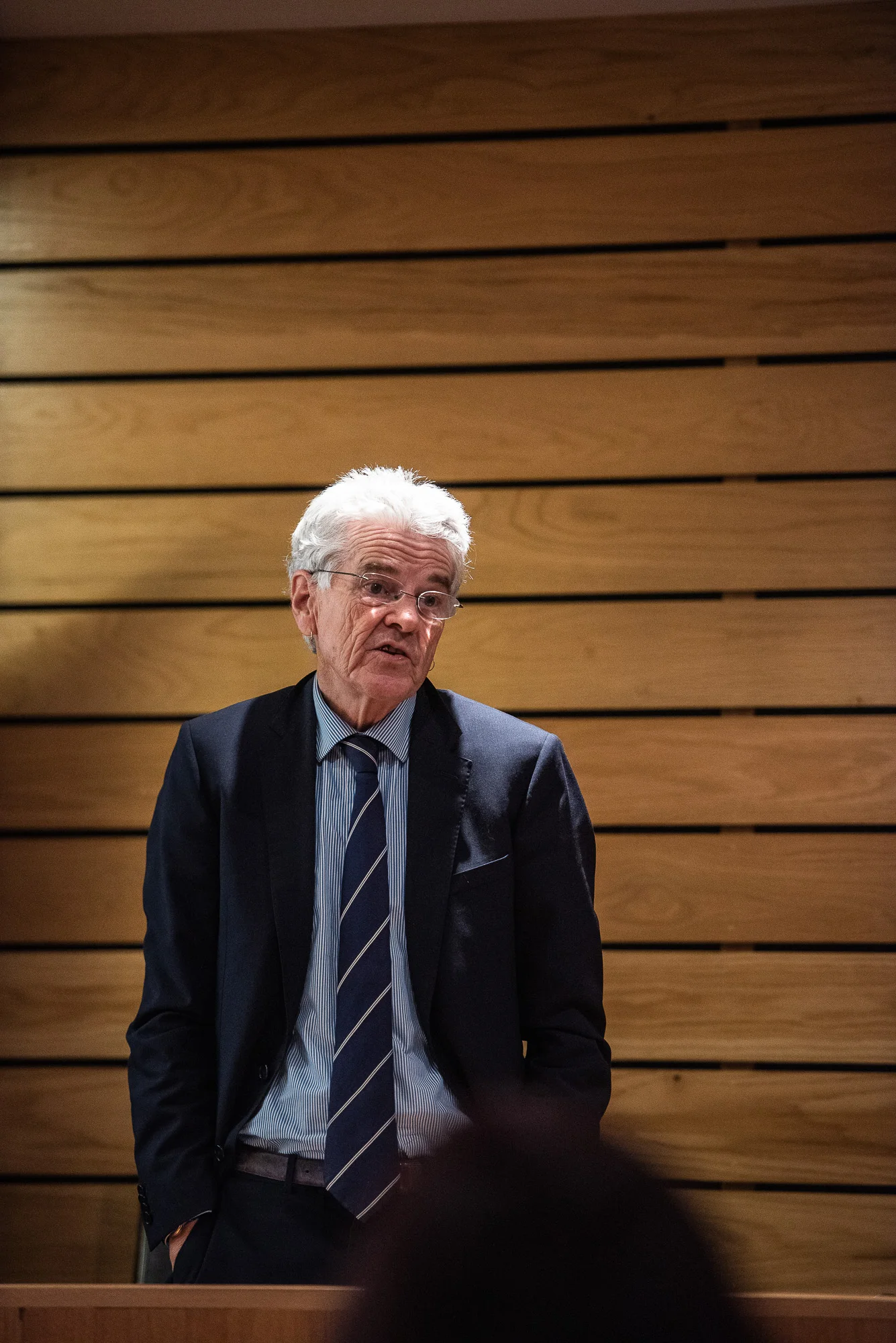 Gower Initiative 5.10.18 (131 of 142).jpg