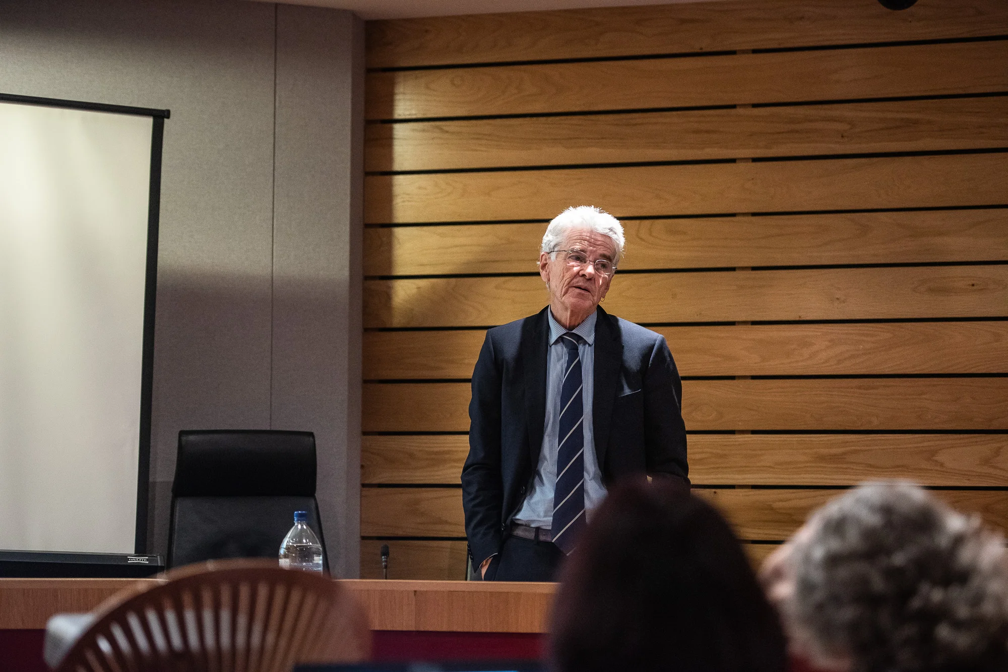Gower Initiative 5.10.18 (130 of 142).jpg