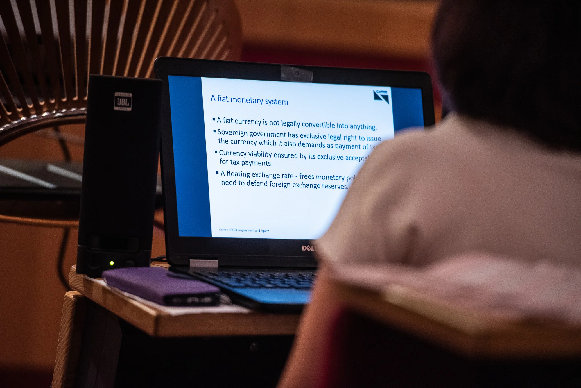 Gower Initiative 5.10.18 (133 of 142).jpg