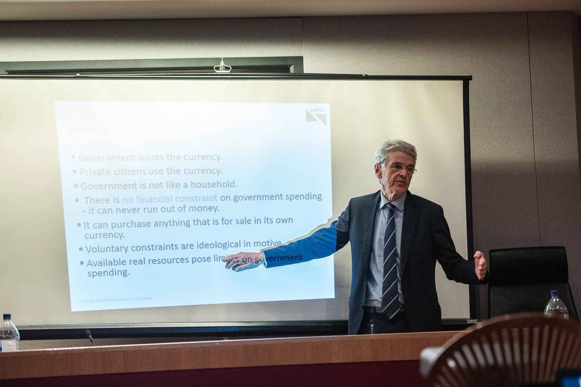 Gower Initiative 5.10.18 (135 of 142).jpg