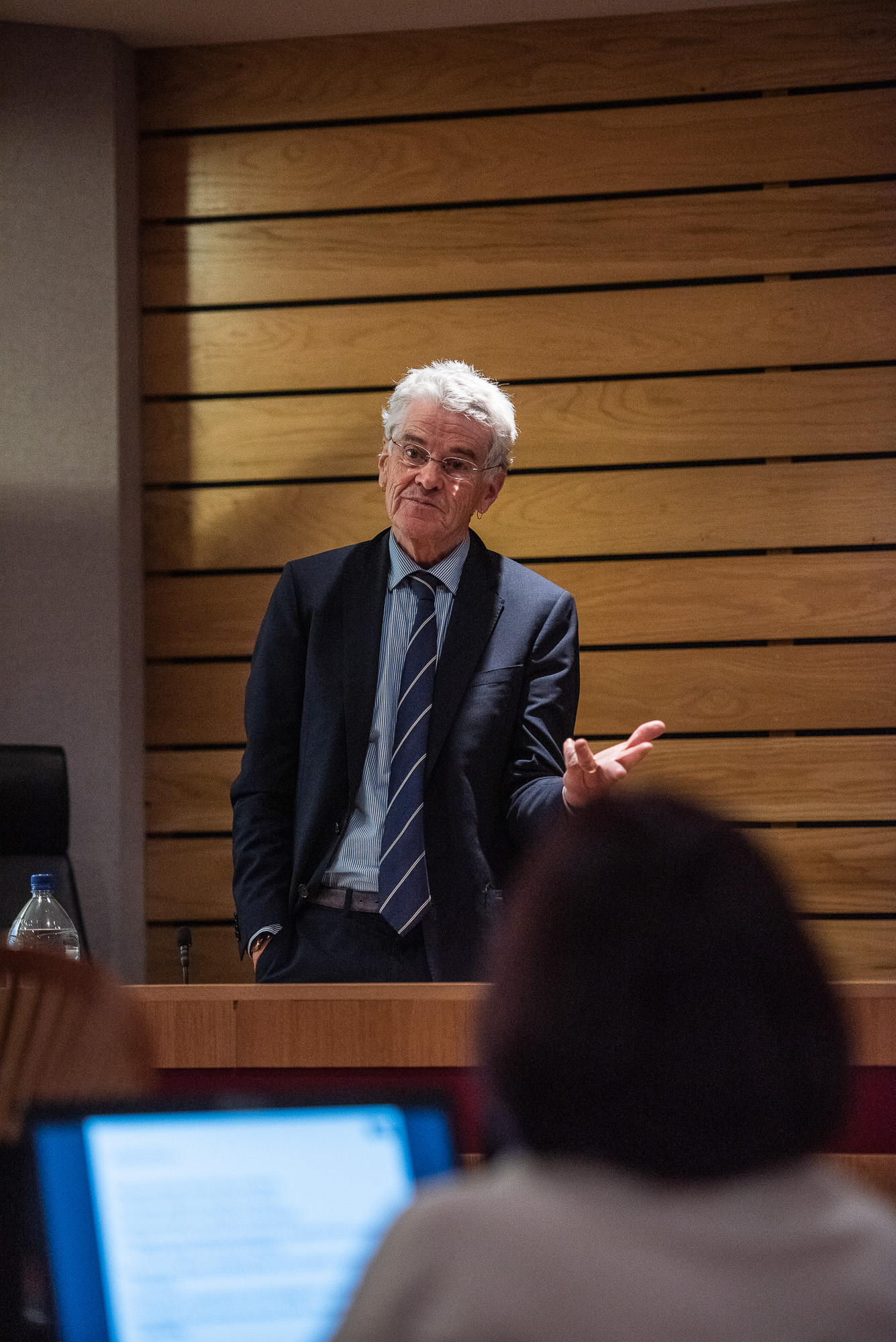 Gower Initiative 5.10.18 (134 of 142).jpg