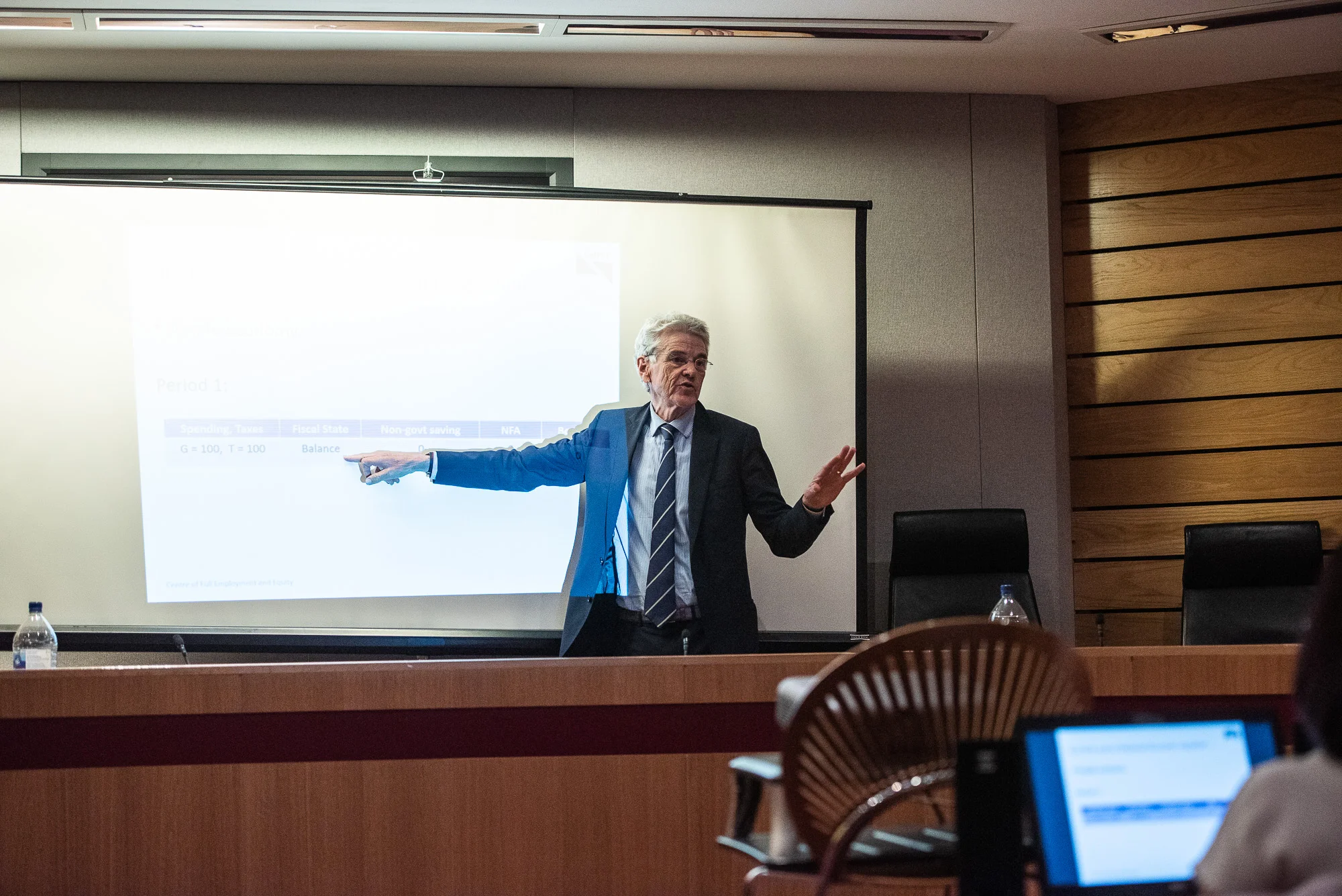 Gower Initiative 5.10.18 (136 of 142).jpg
