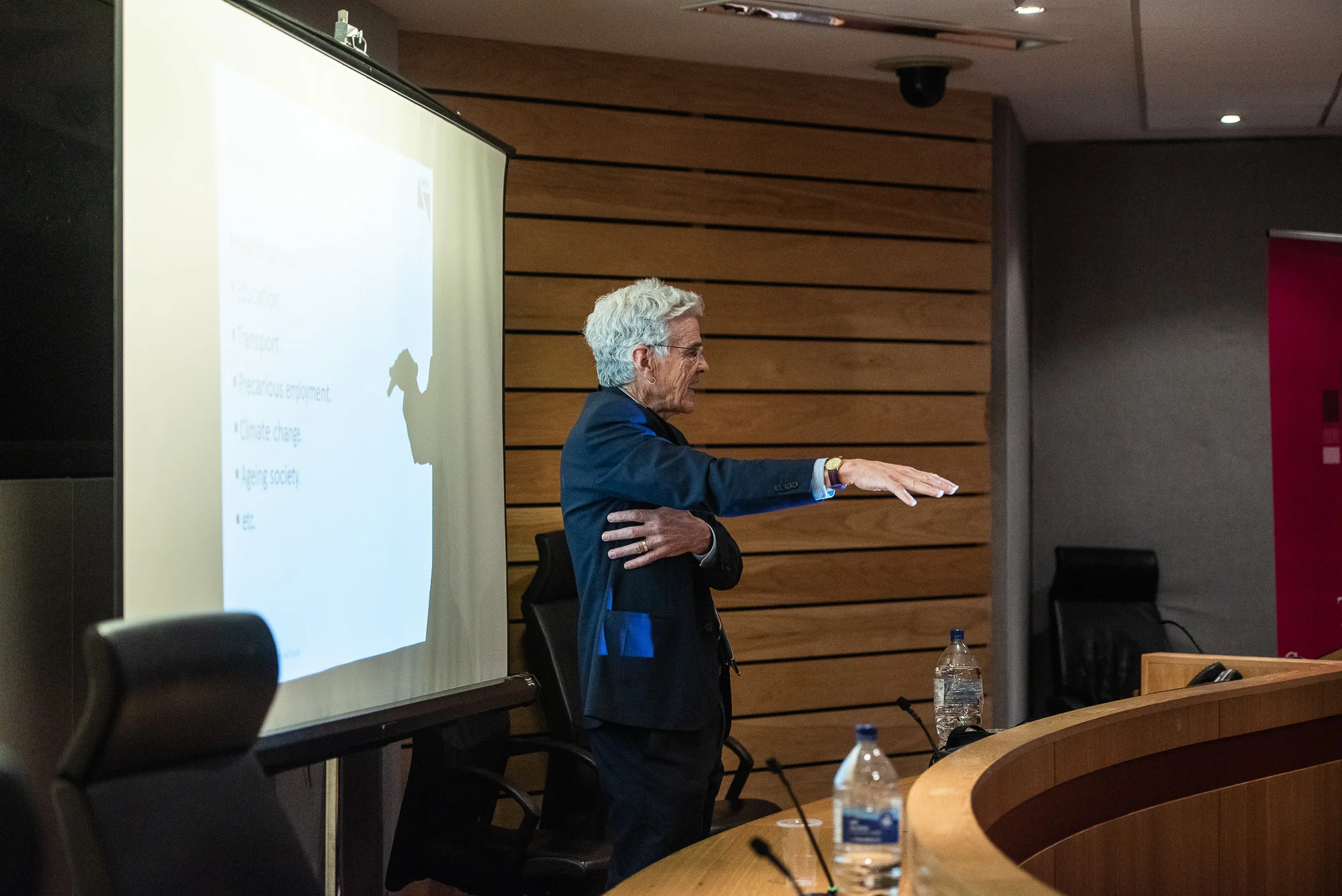Gower Initiative 5.10.18 (138 of 142).jpg