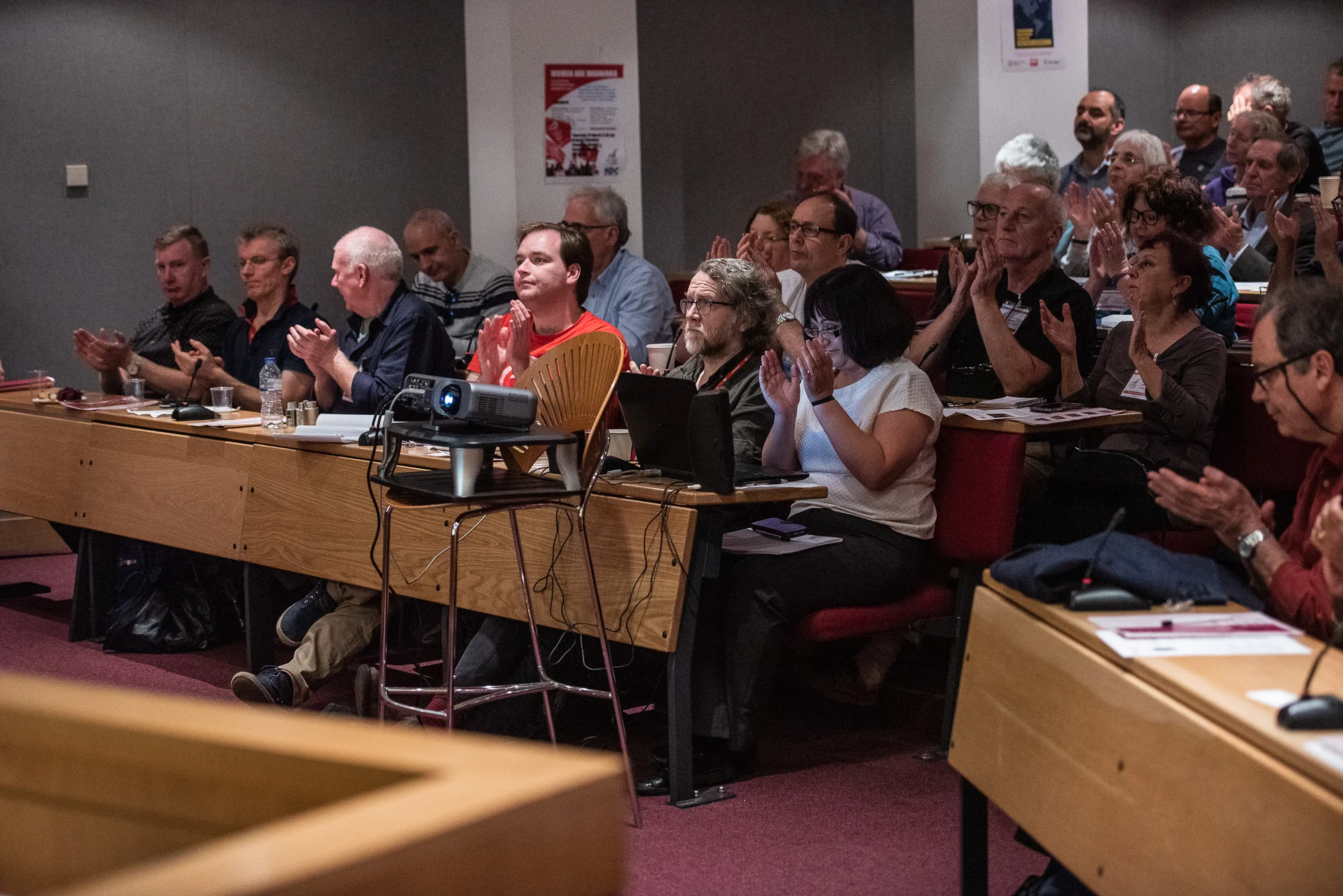 Gower Initiative 5.10.18 (139 of 142).jpg
