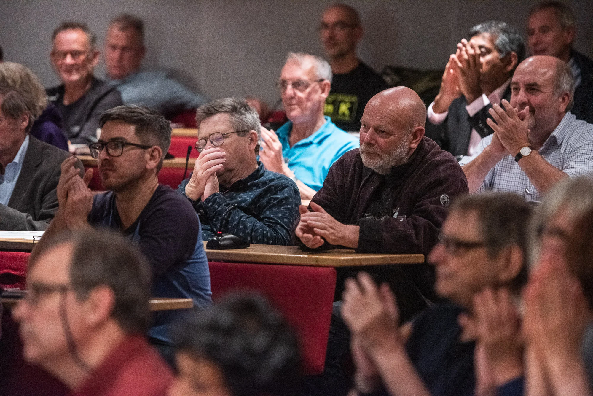 Gower Initiative 5.10.18 (141 of 142).jpg