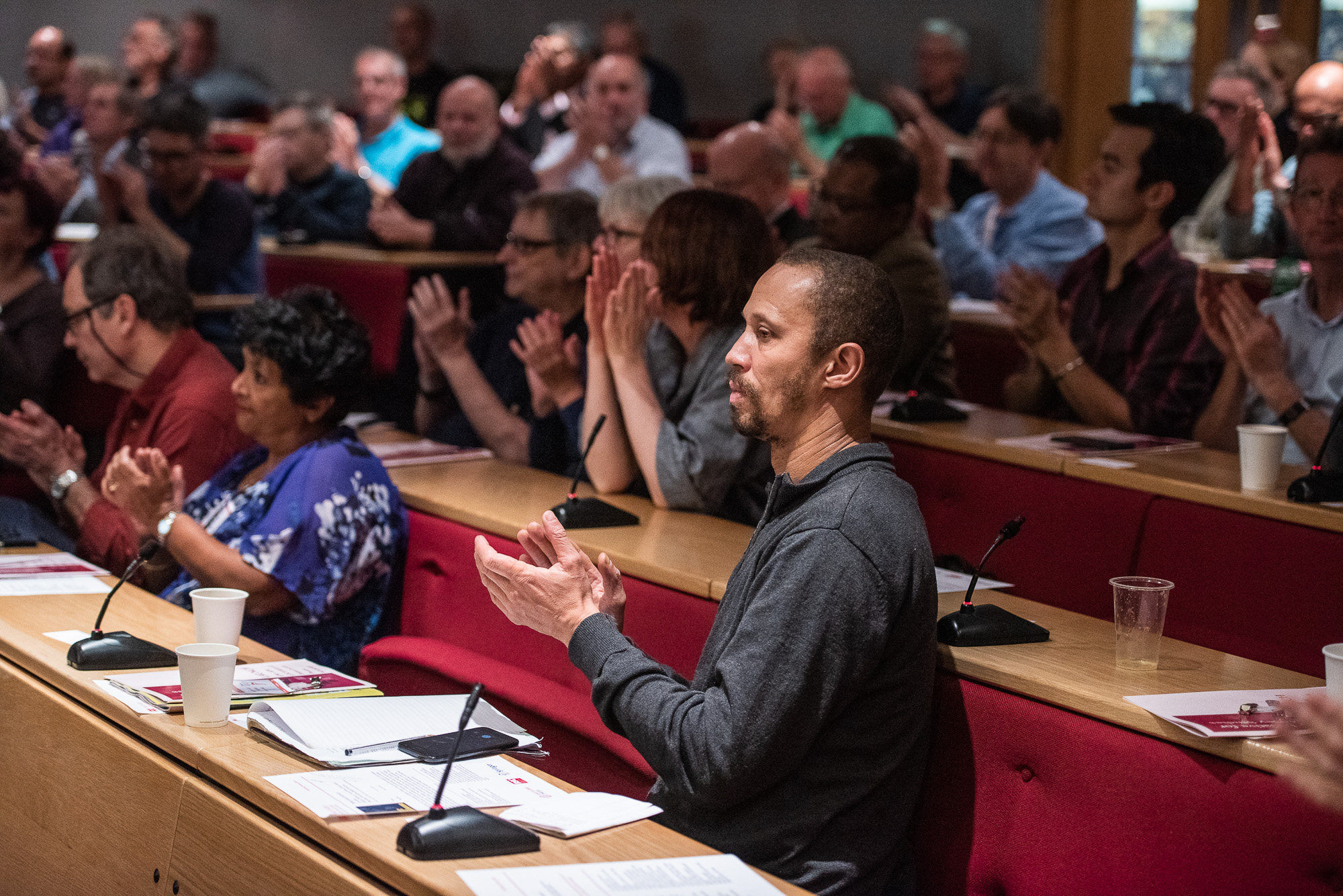 Gower Initiative 5.10.18 (140 of 142).jpg