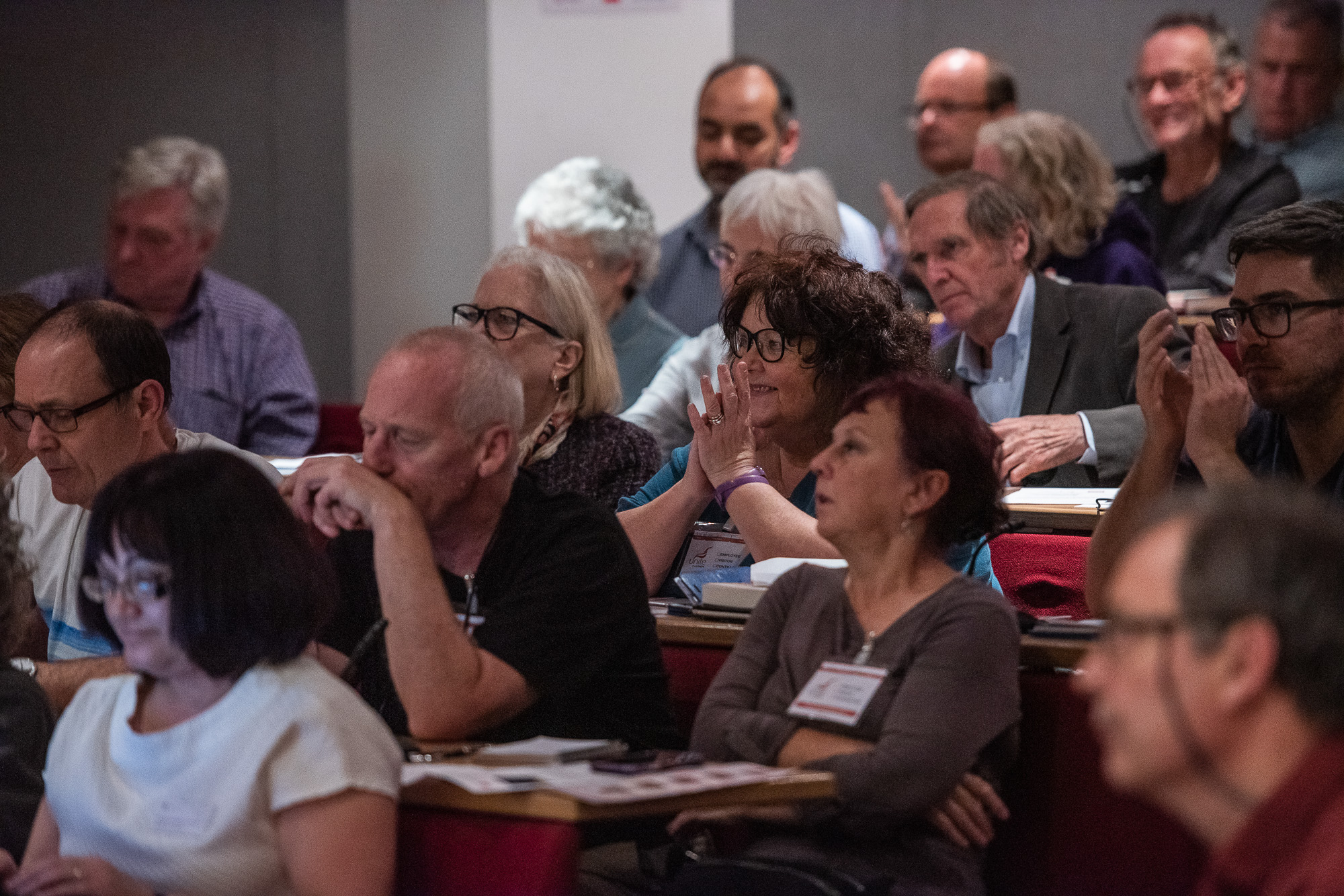 Gower Initiative 5.10.18 (142 of 142).jpg