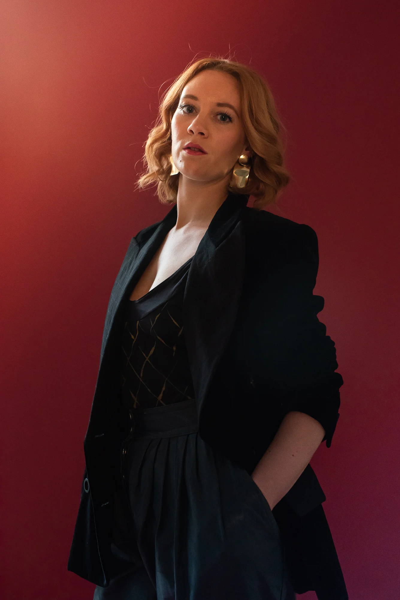 Gigi_Shop_Nov_sm (6 of 213).jpg