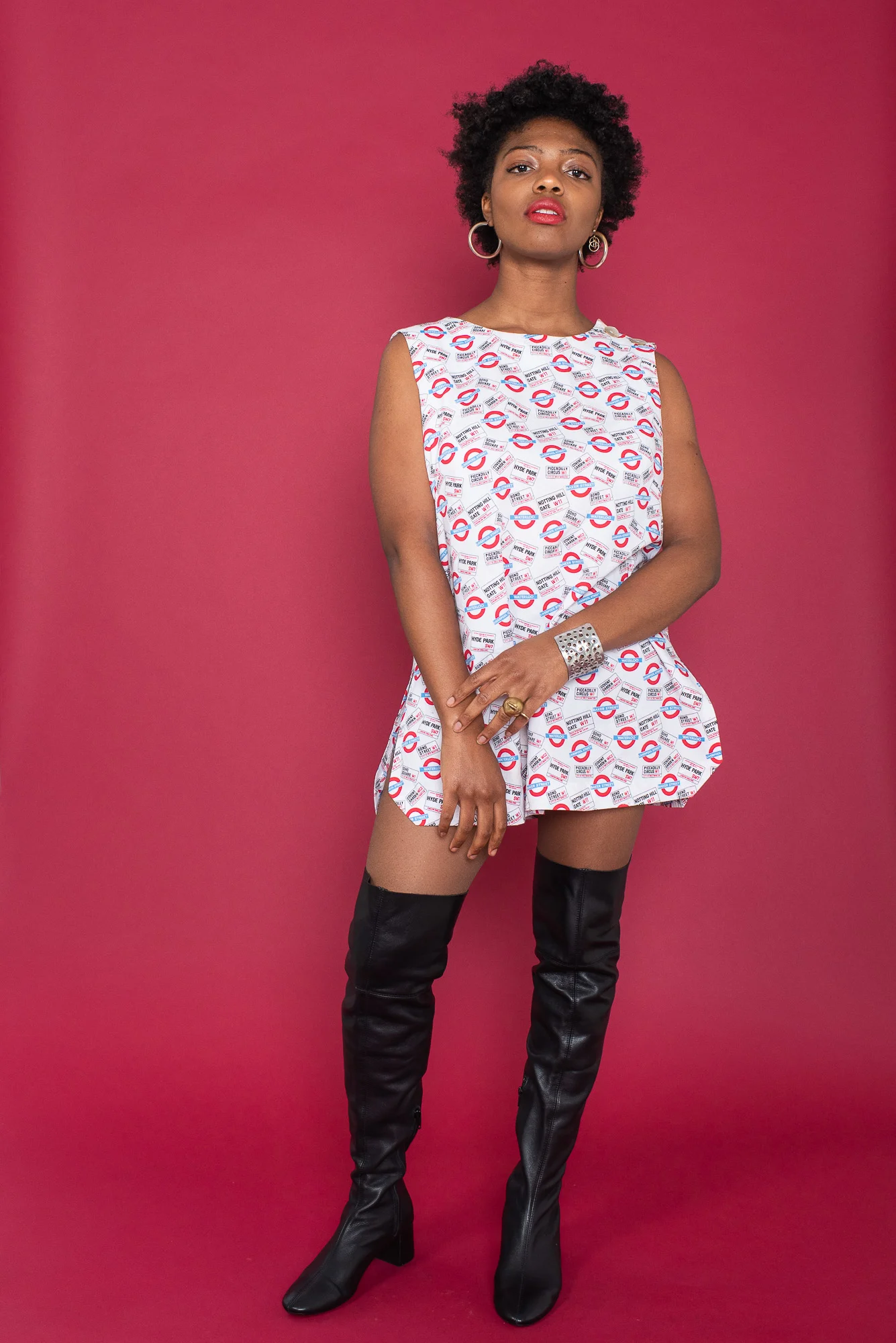 Gigi_Shop_Nov_sm (28 of 213).jpg