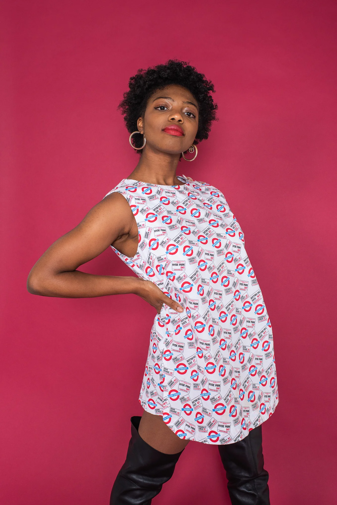 Gigi_Shop_Nov_sm (35 of 213).jpg