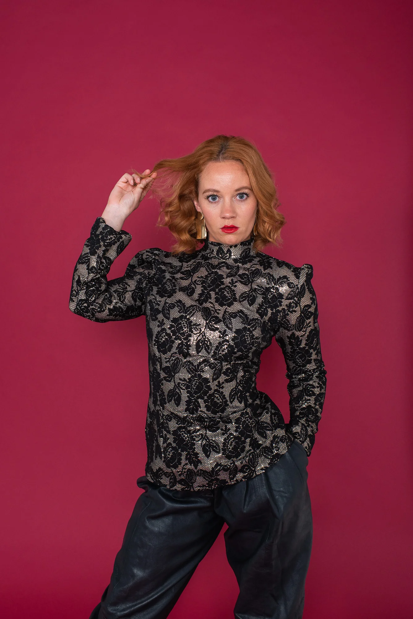 Gigi_Shop_Nov_sm (56 of 213).jpg