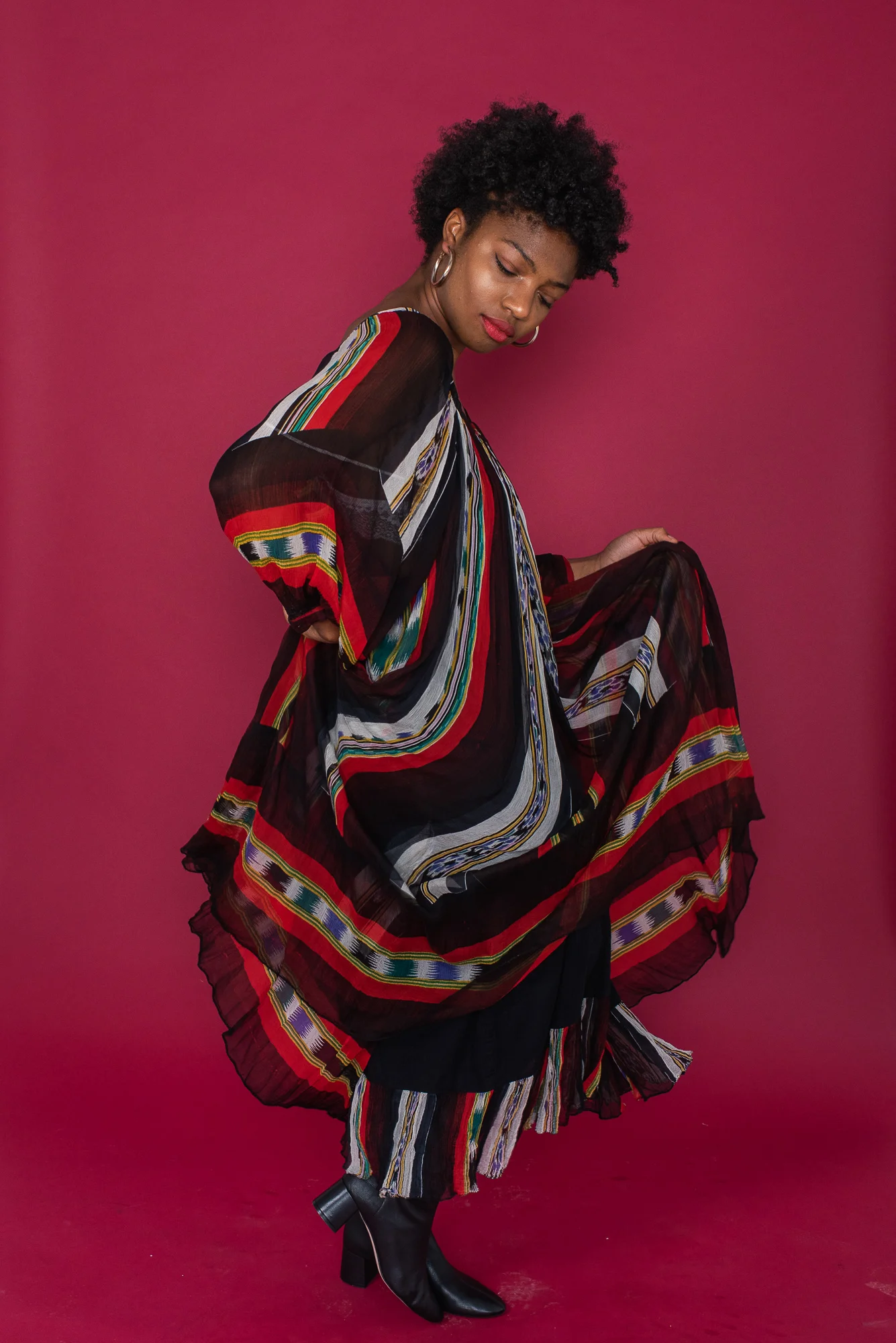 Gigi_Shop_Nov_sm (59 of 213).jpg