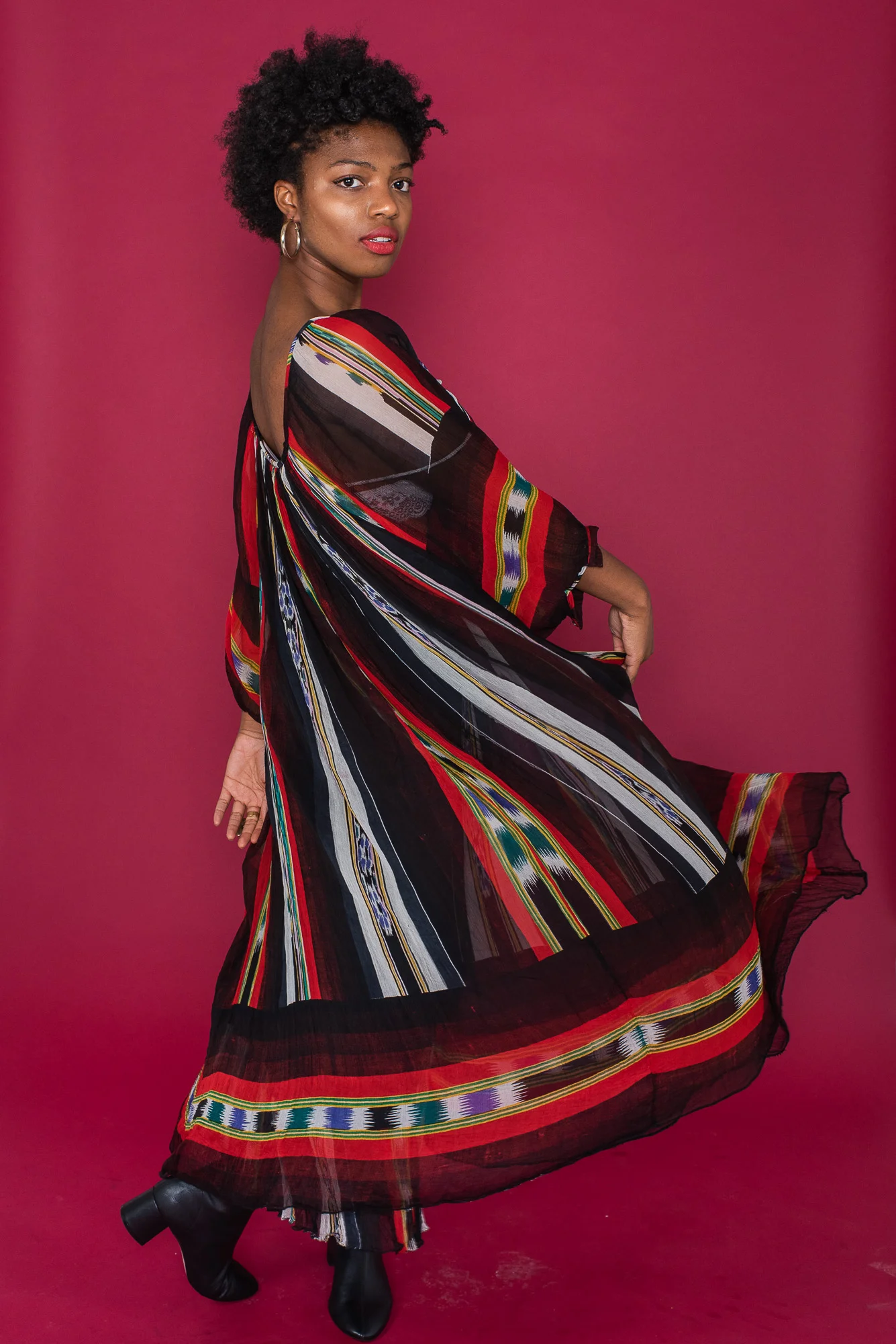 Gigi_Shop_Nov_sm (60 of 213).jpg