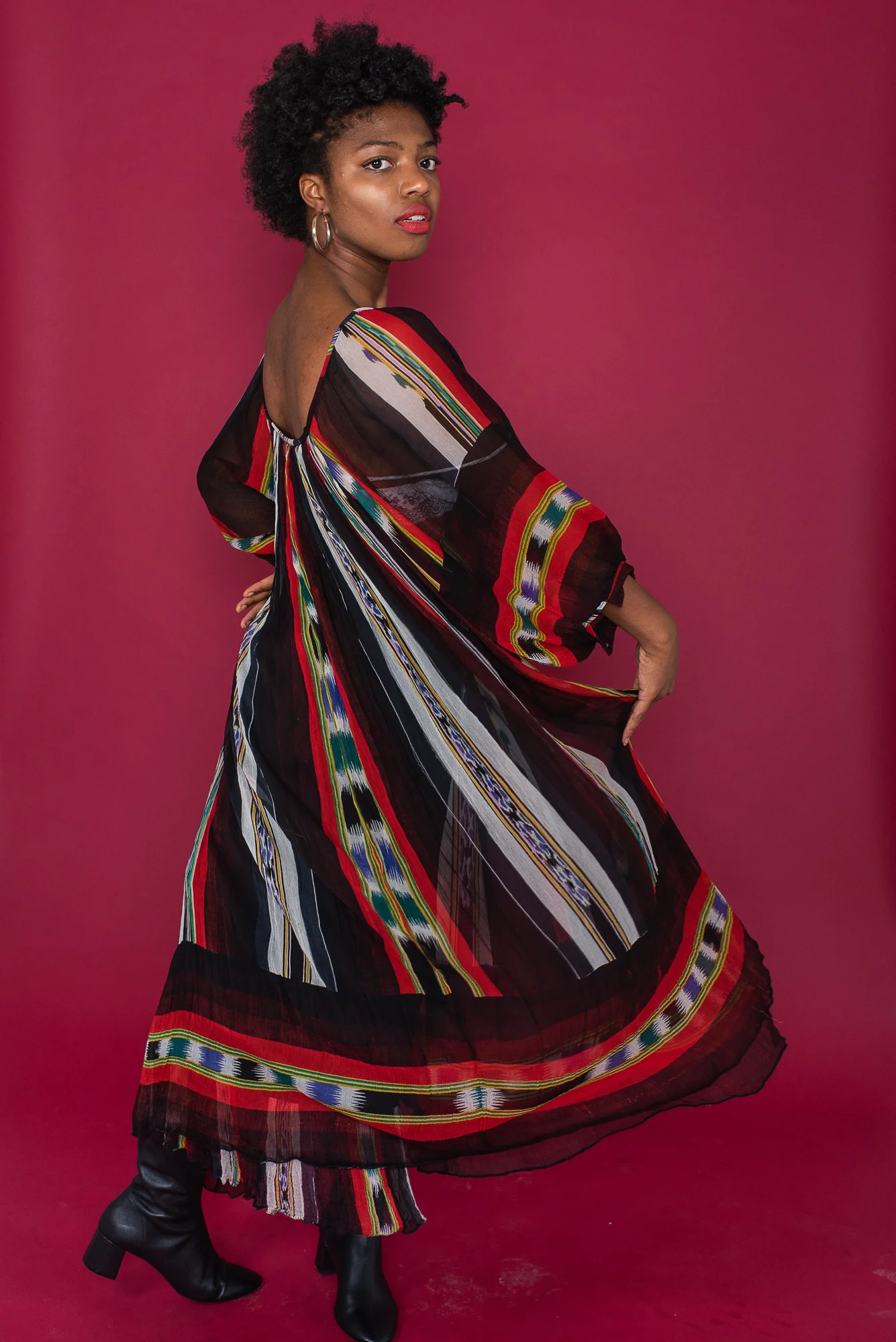 Gigi_Shop_Nov_sm (61 of 213).jpg