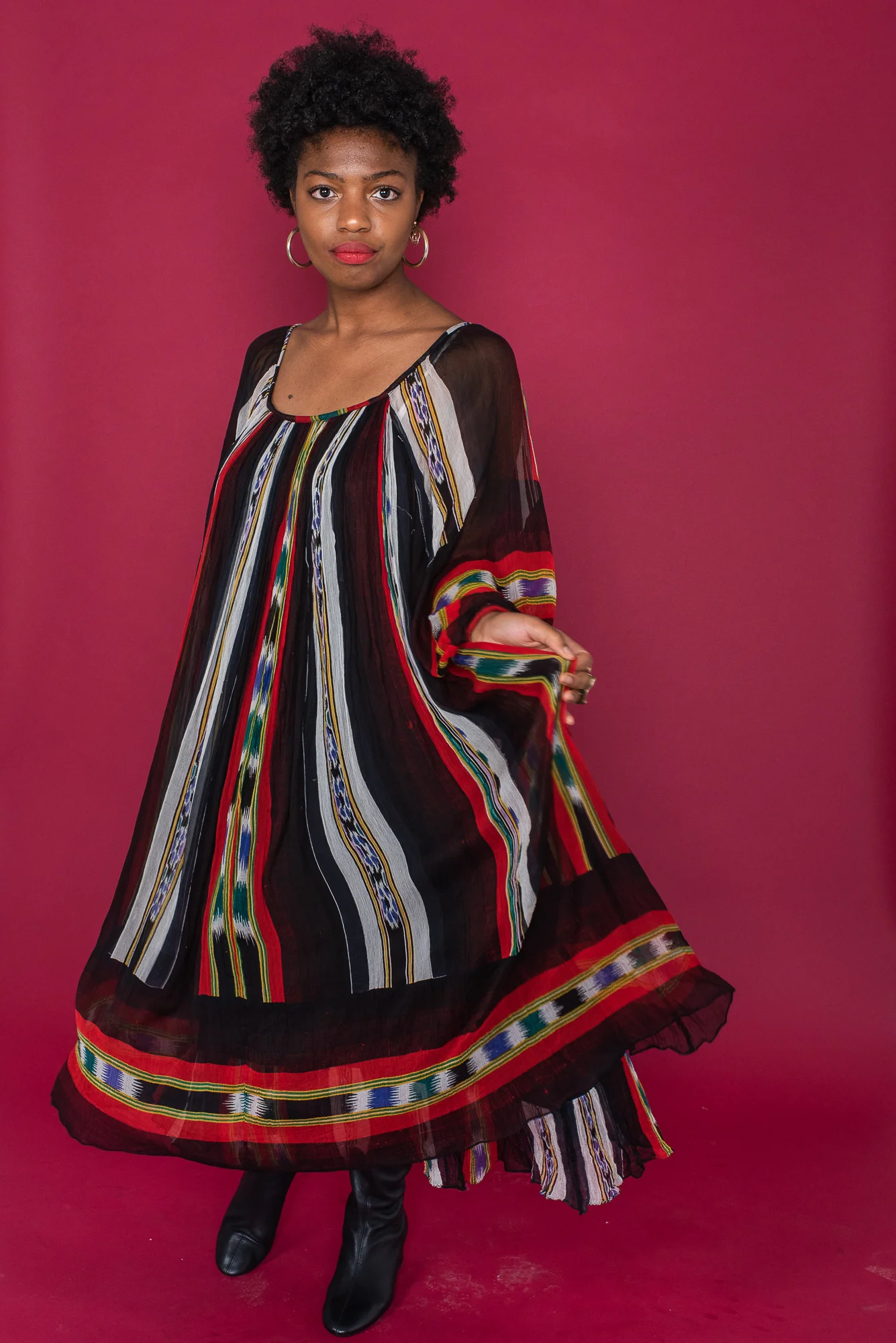Gigi_Shop_Nov_sm (62 of 213).jpg