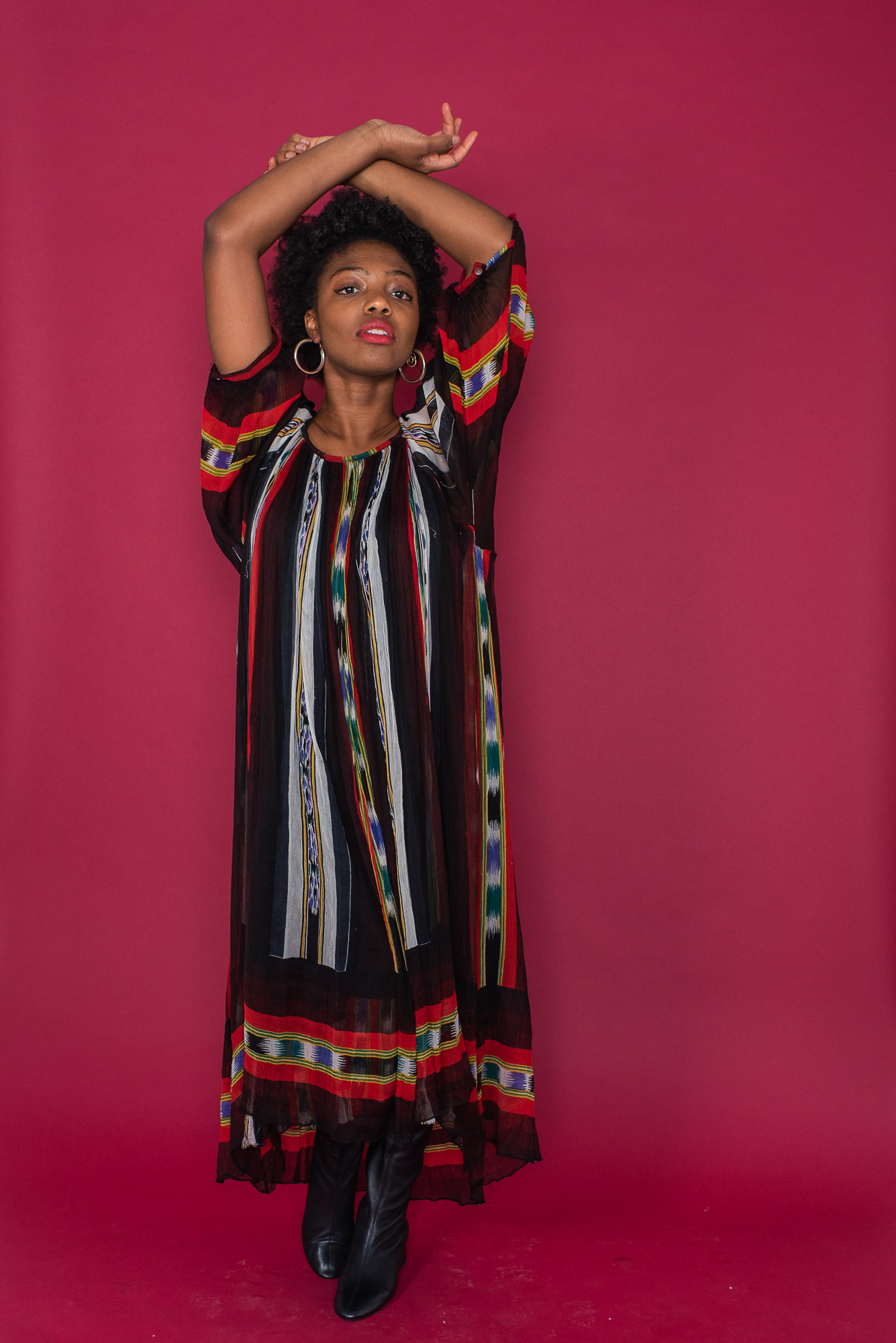 Gigi_Shop_Nov_sm (65 of 213).jpg