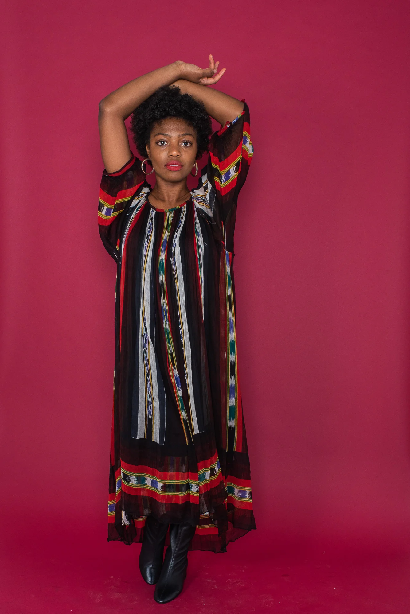 Gigi_Shop_Nov_sm (66 of 213).jpg