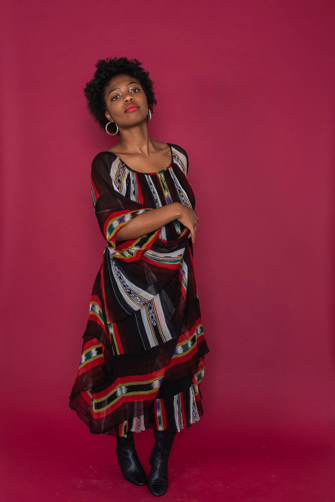 Gigi_Shop_Nov_sm (68 of 213).jpg