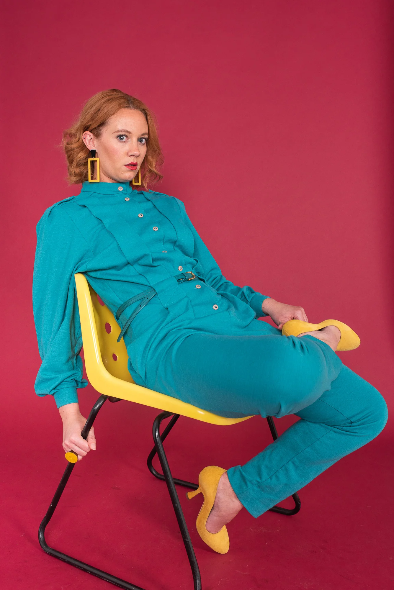 Gigi_Shop_Nov_sm (88 of 213).jpg
