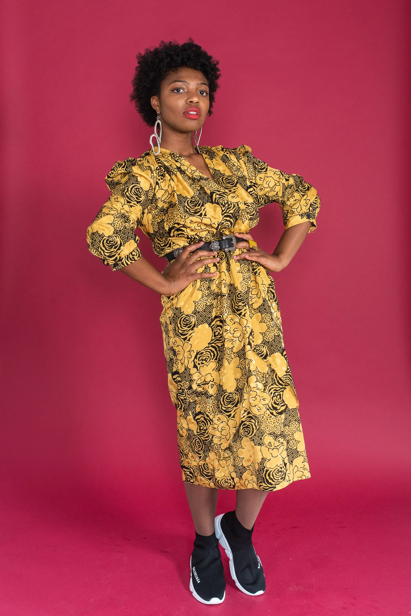 Gigi_Shop_Nov_sm (95 of 213).jpg