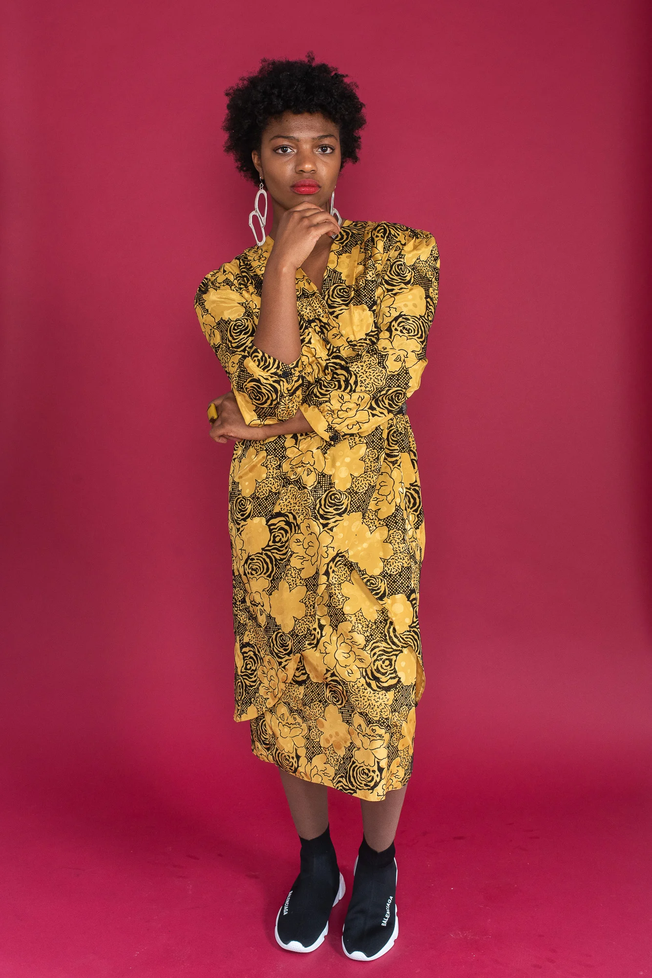 Gigi_Shop_Nov_sm (97 of 213).jpg